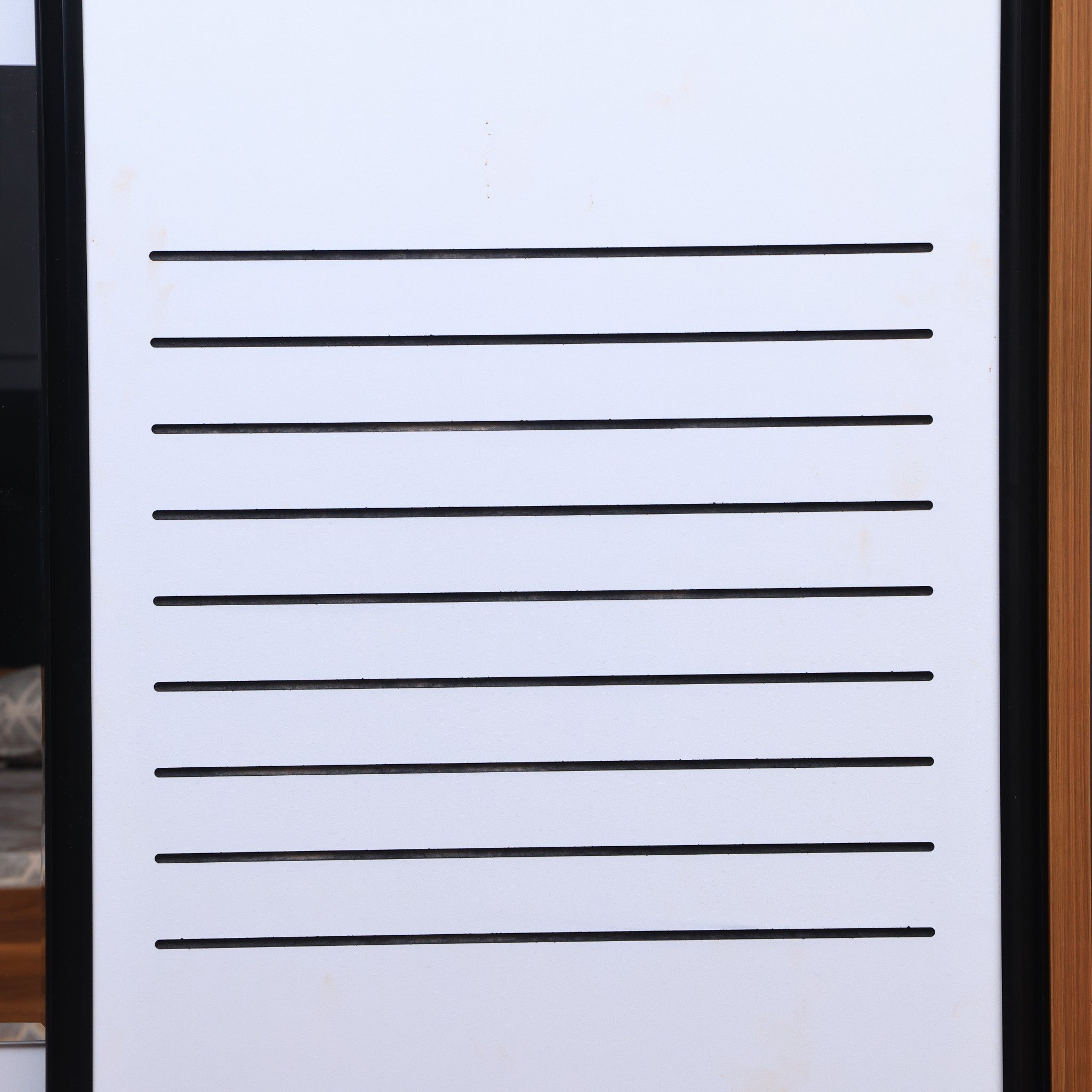 غرفة نوم اطفال 355