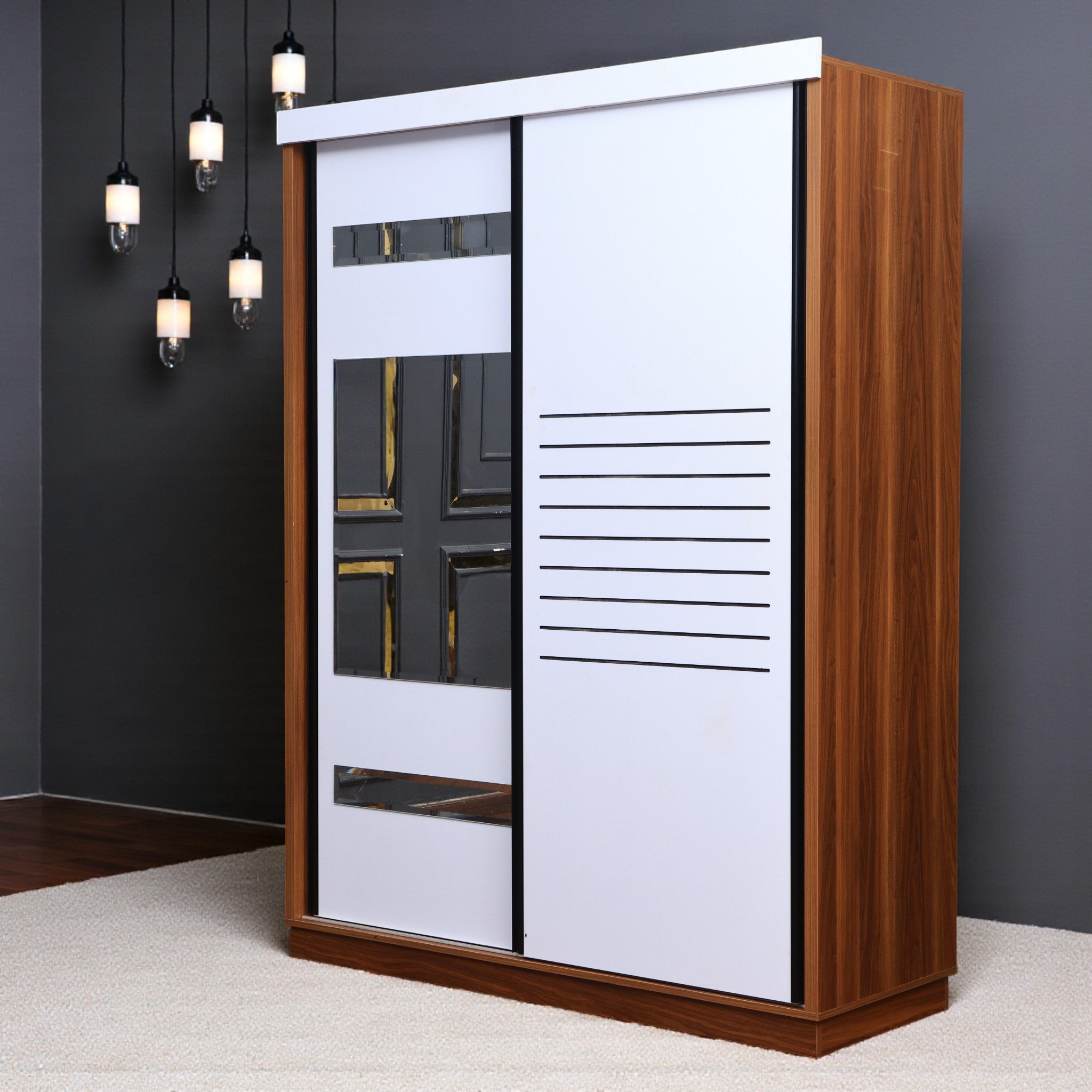 غرفة نوم اطفال 355