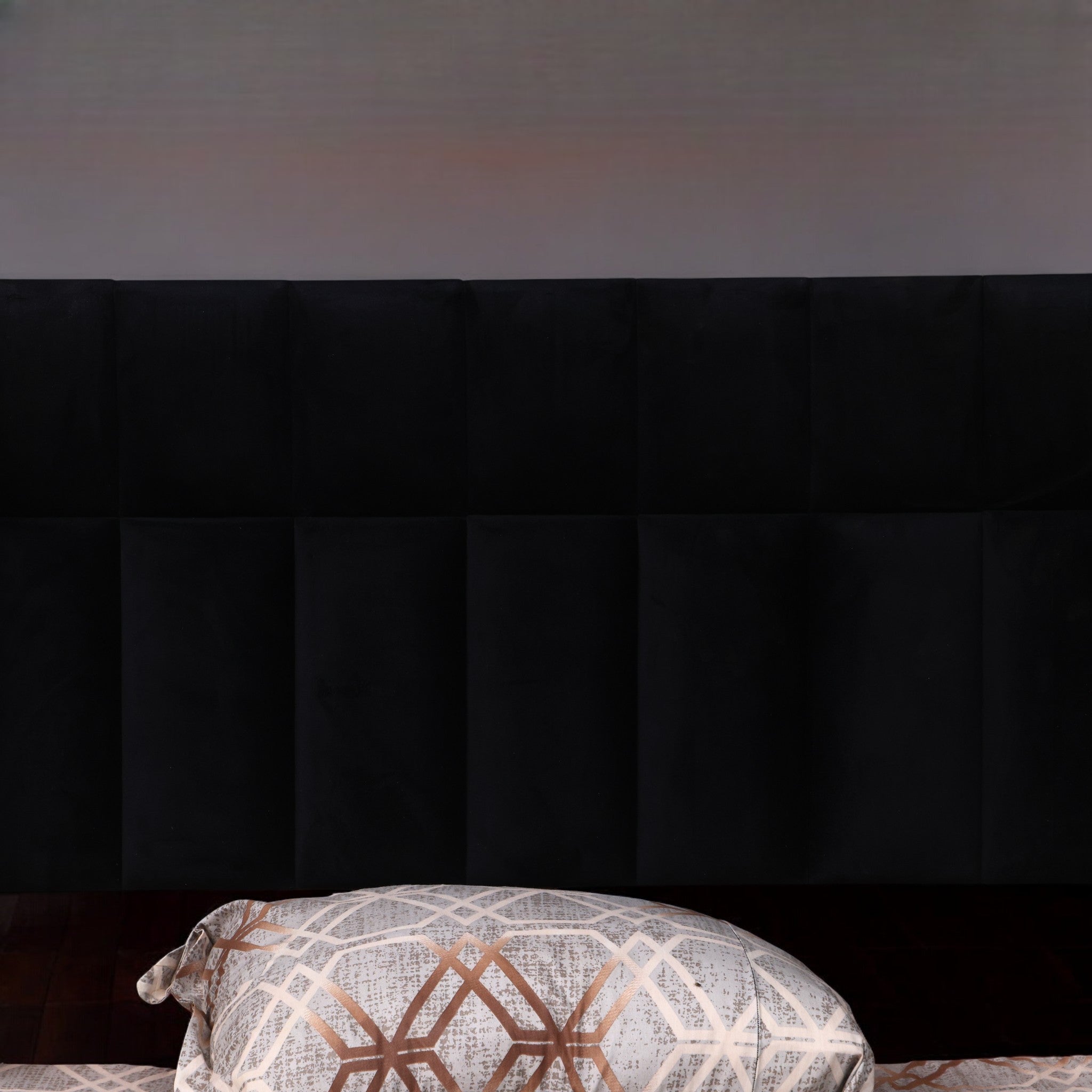 غرفة نوم اطفال 355