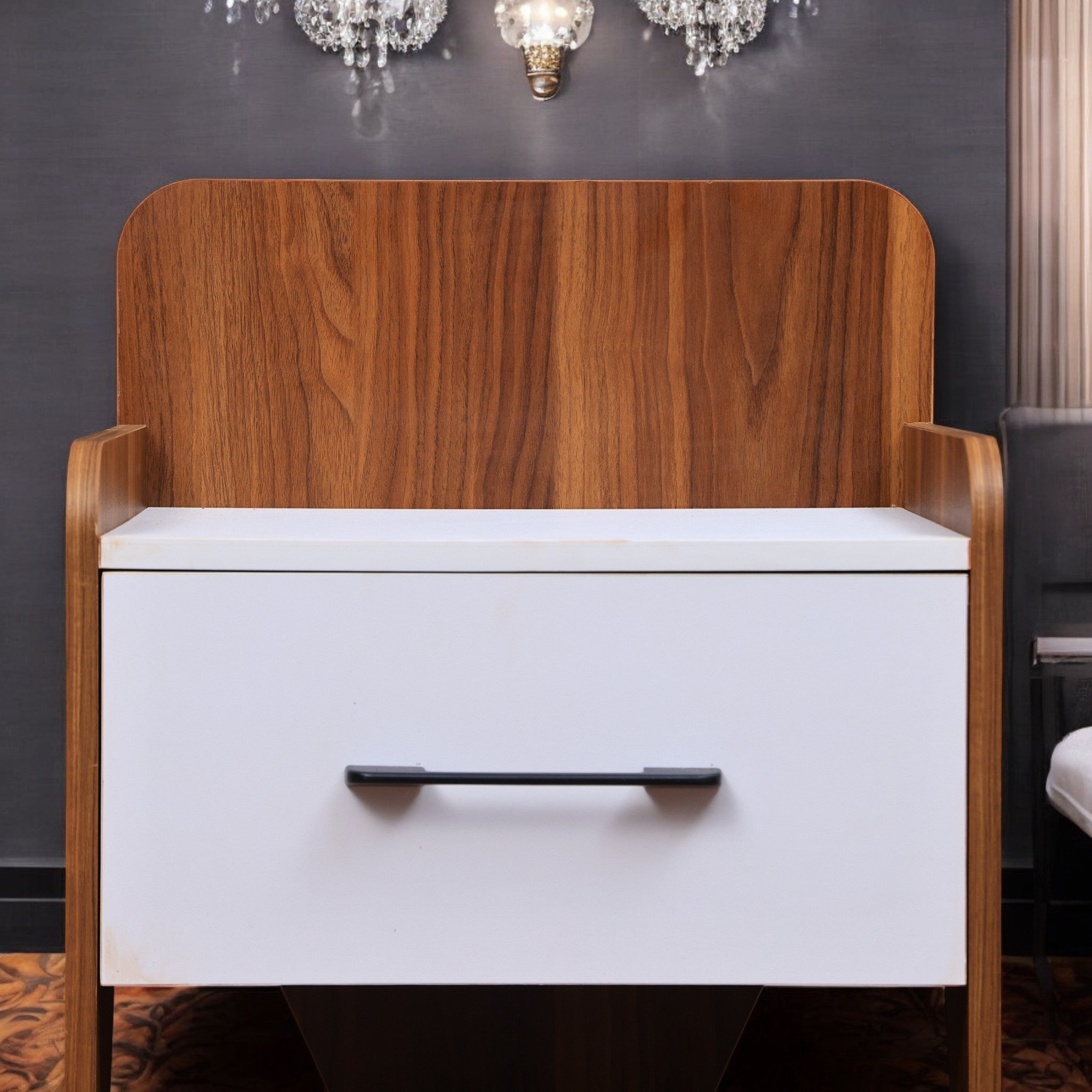 غرفة نوم اطفال 355