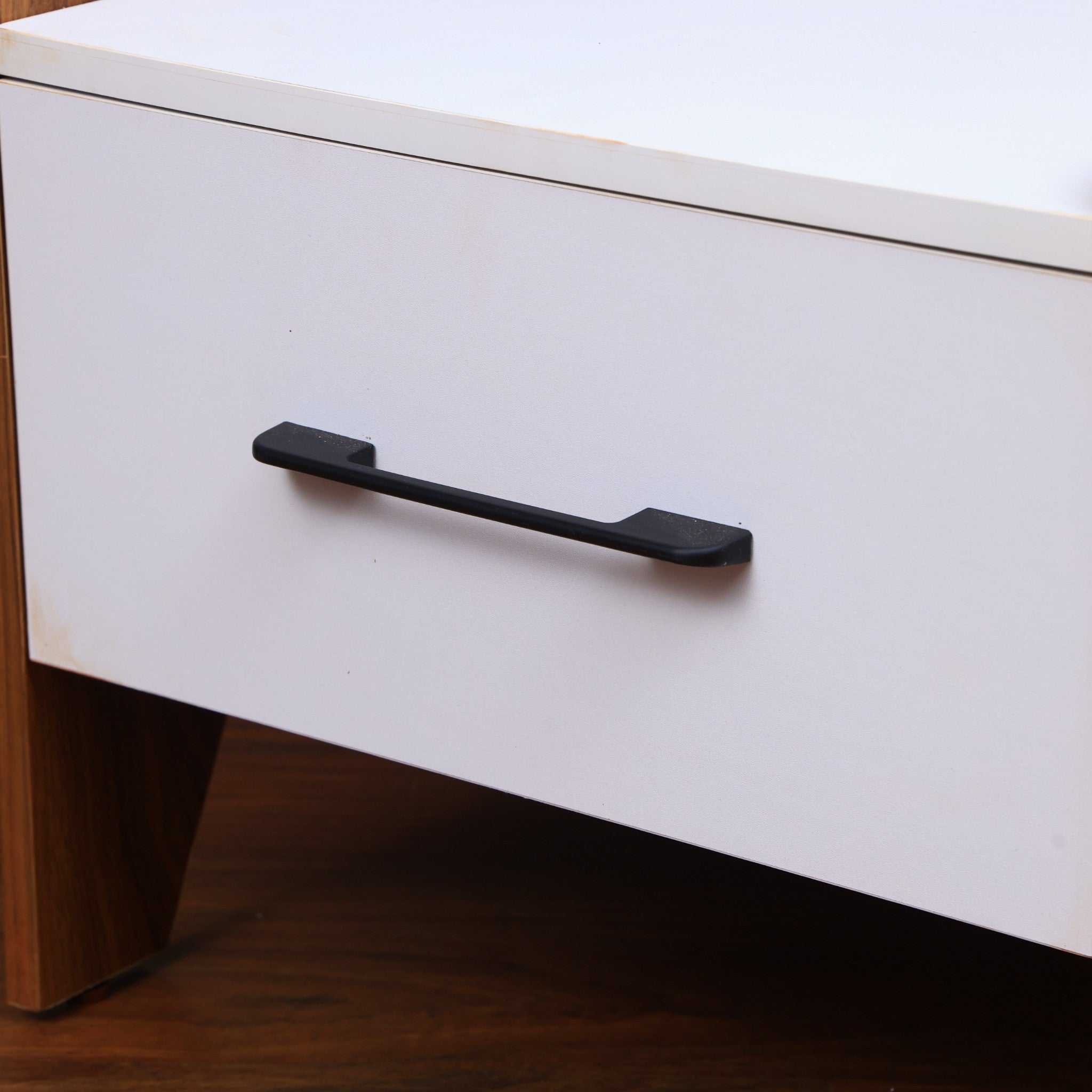 غرفة نوم اطفال 355