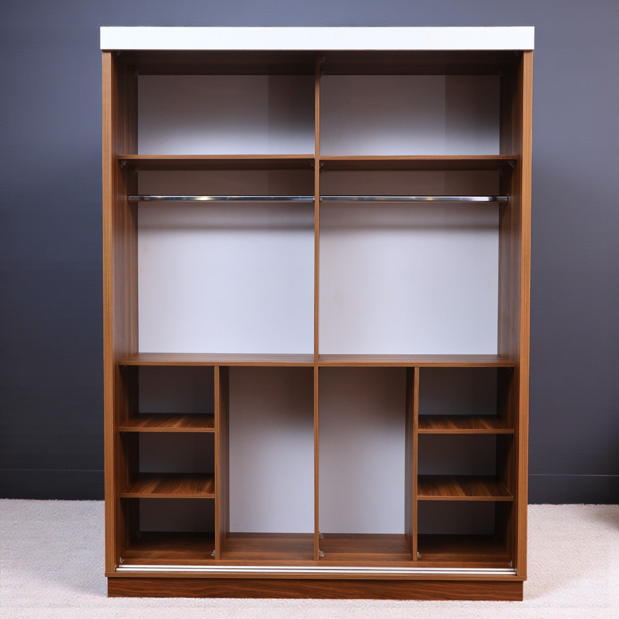 غرفة نوم اطفال 355