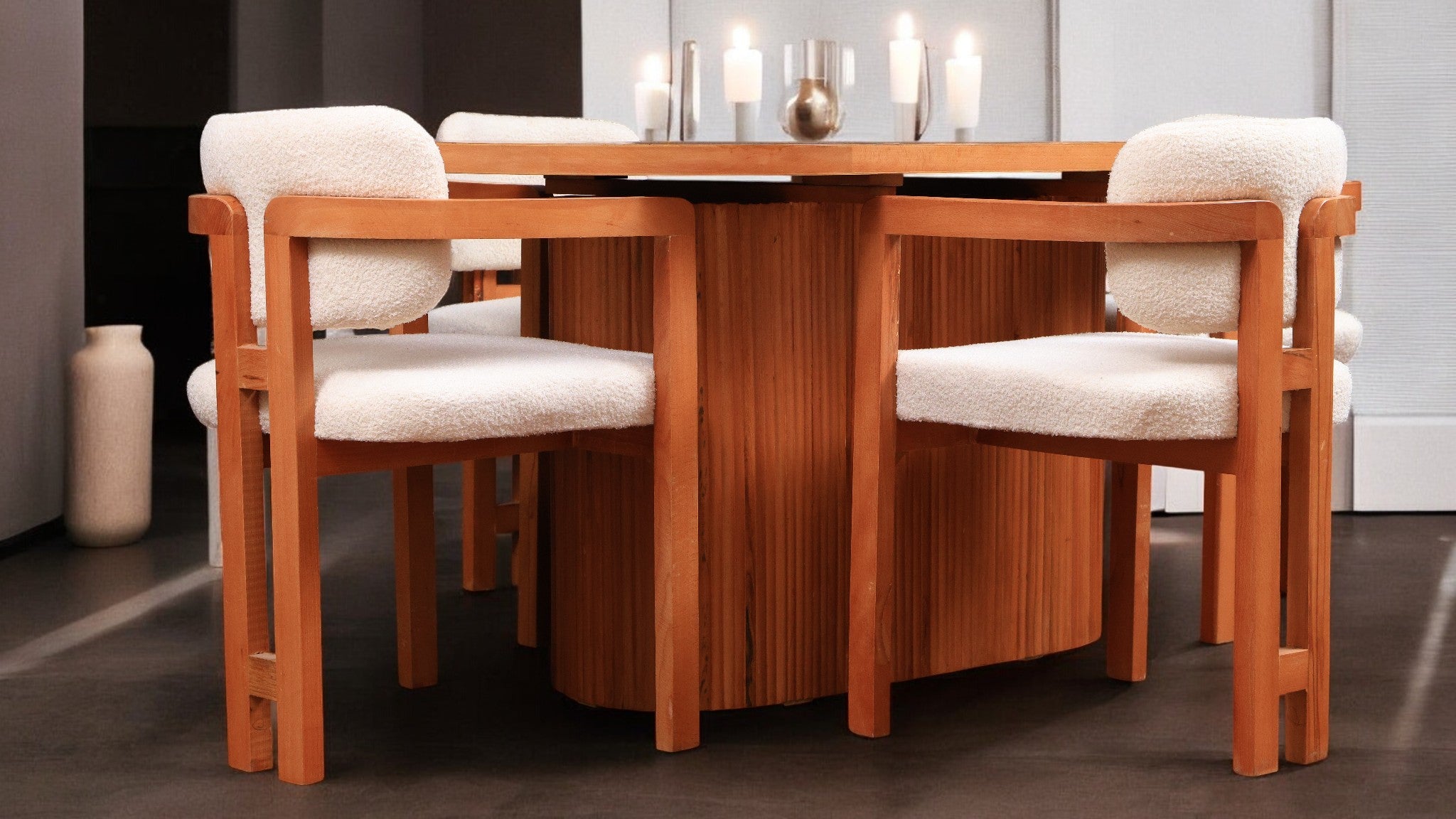 ترابيزة سفرة 442