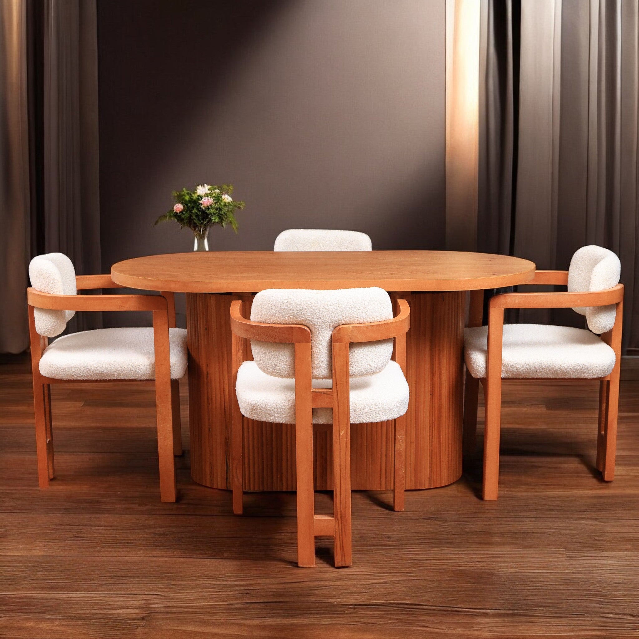 ترابيزة سفرة 442