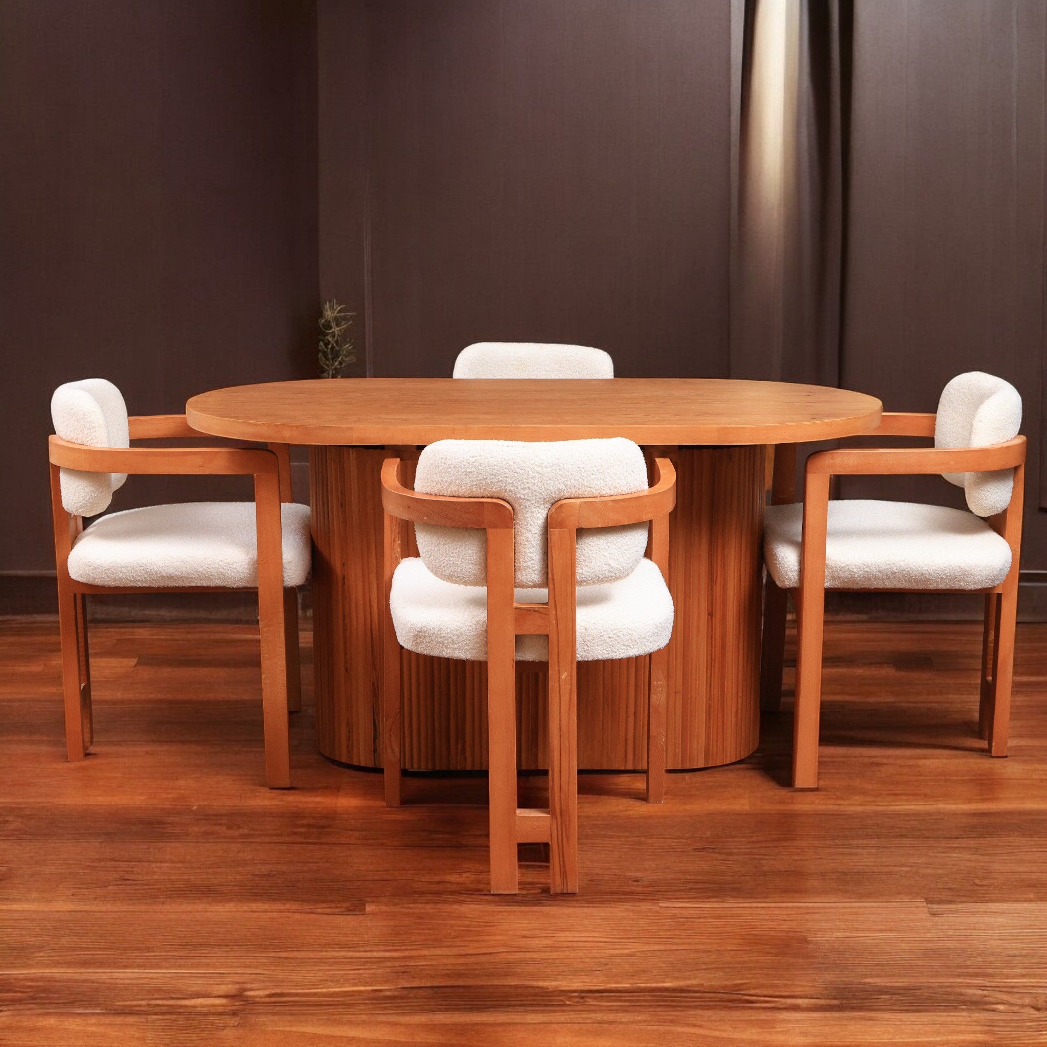 ترابيزة سفرة 442