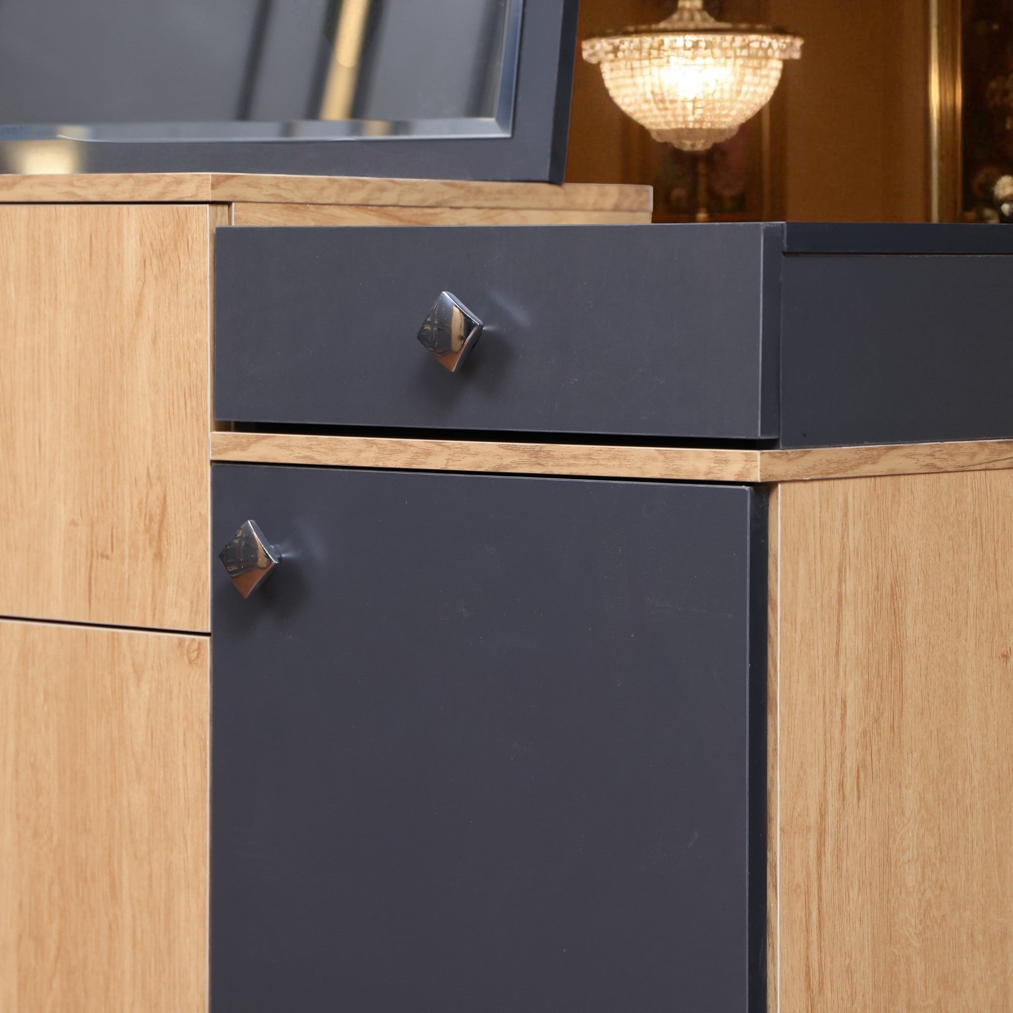 غرفة نوم اطفال 296