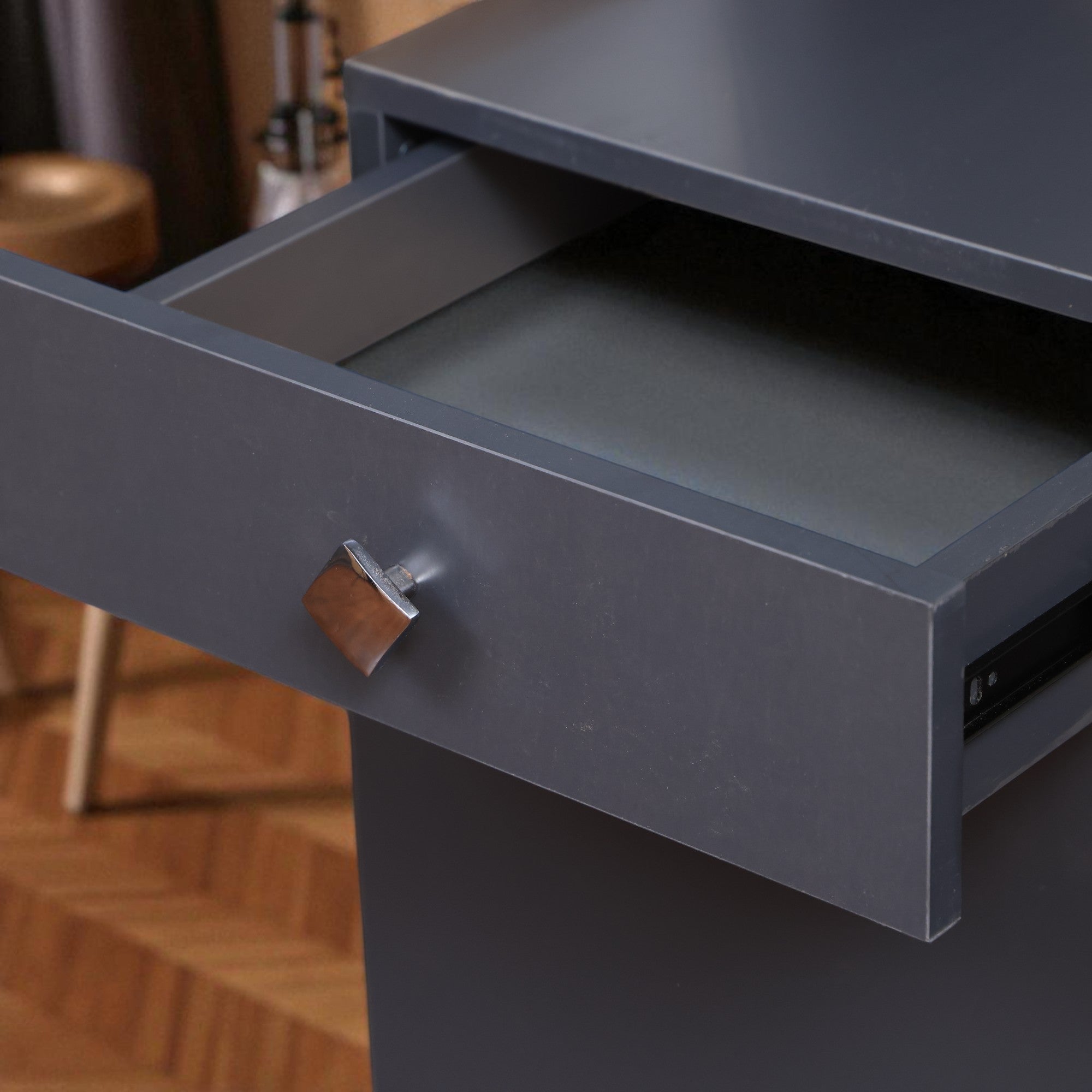 غرفة نوم اطفال 296