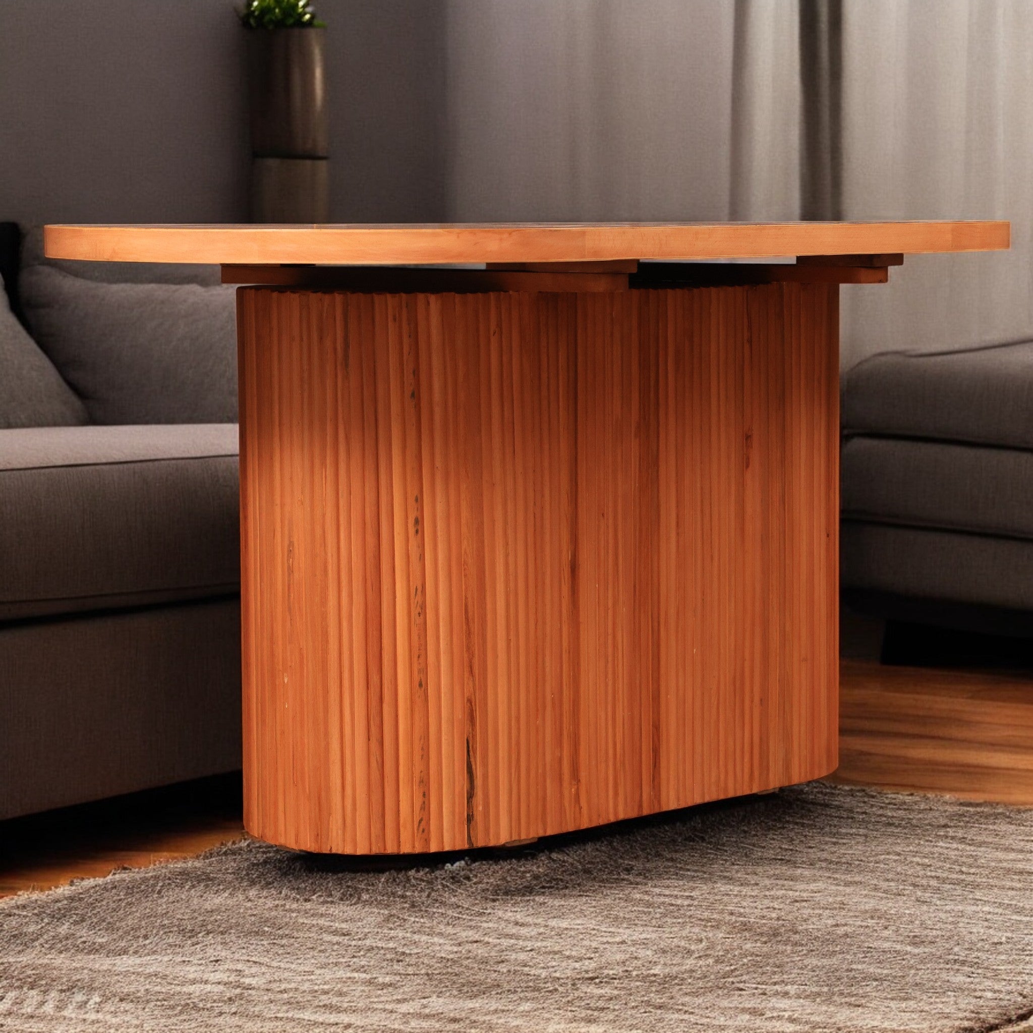 ترابيزة سفرة 442