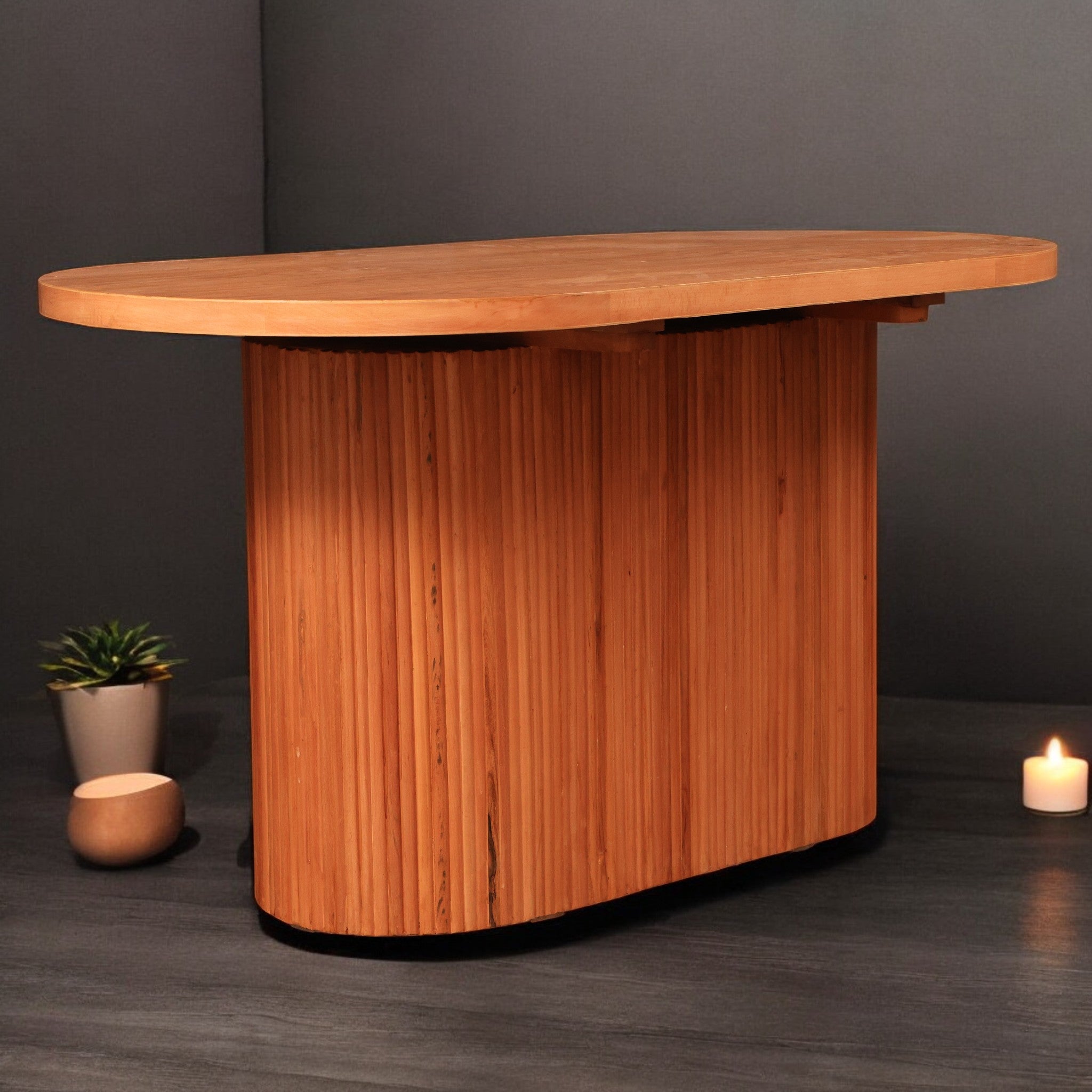 ترابيزة سفرة 442