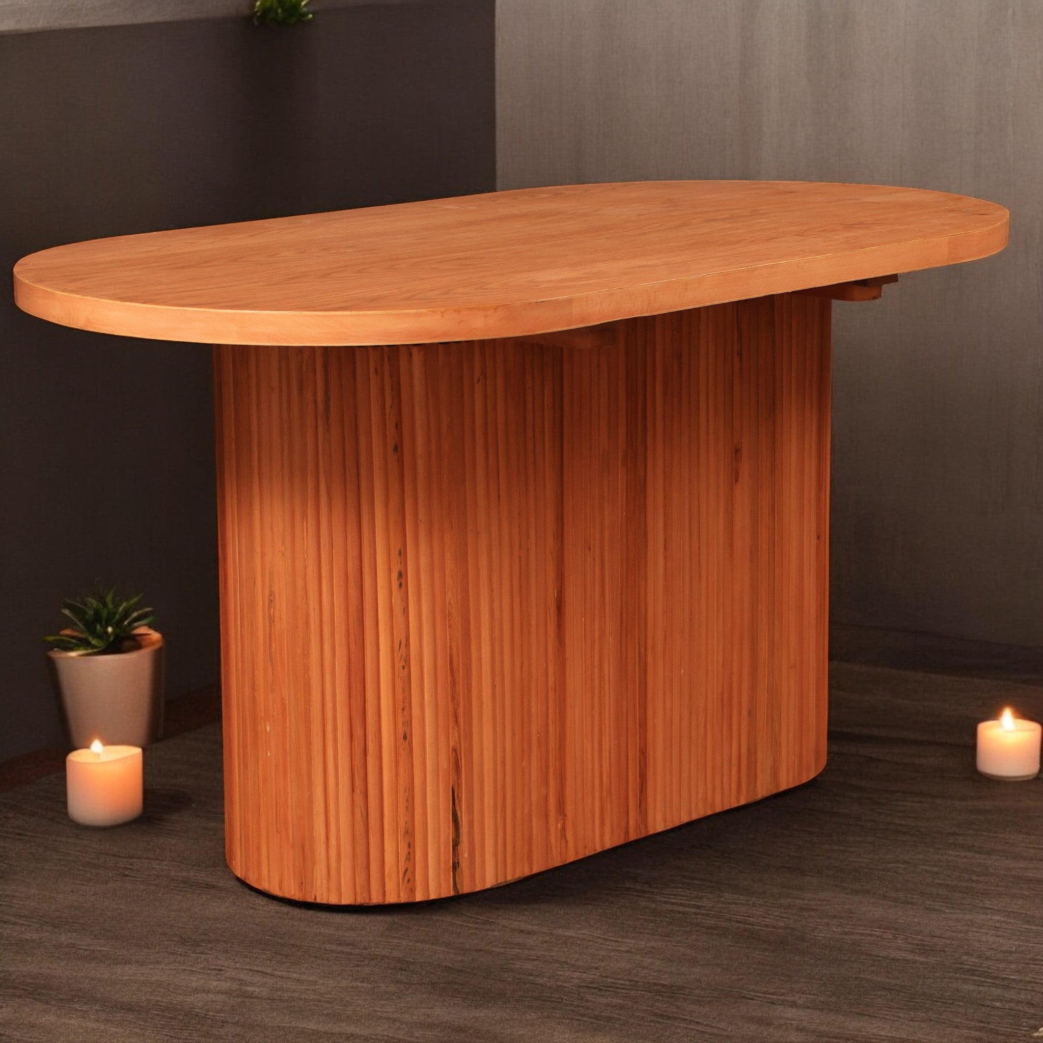 ترابيزة سفرة 442