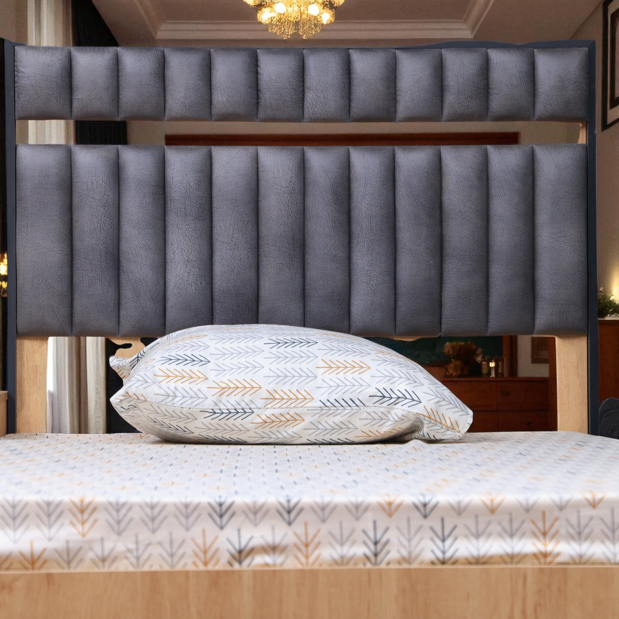 غرفة نوم اطفال 296