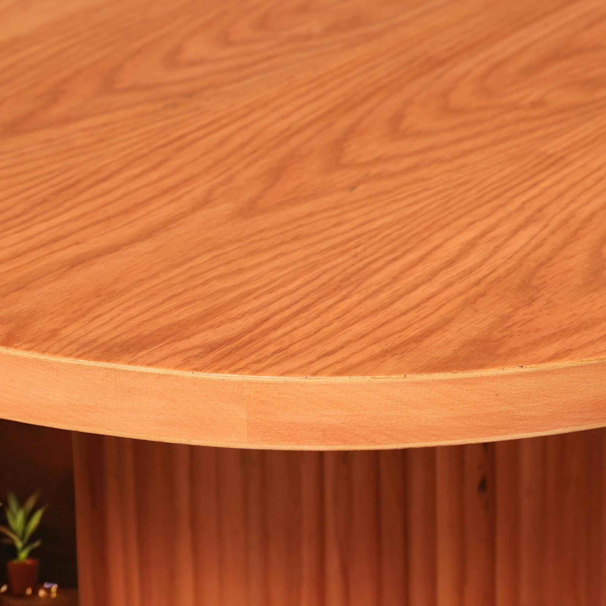 ترابيزة سفرة 442