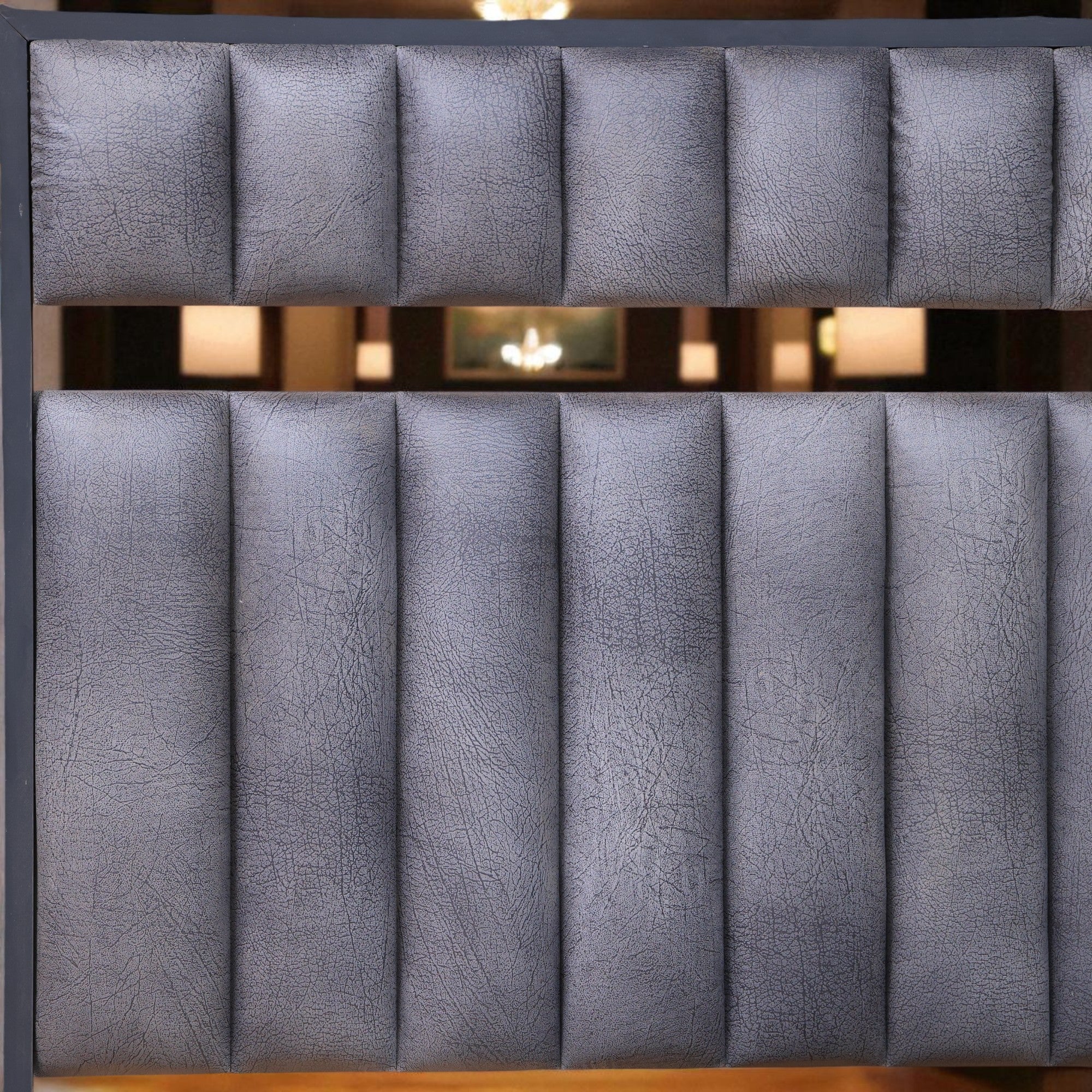 غرفة نوم اطفال 296