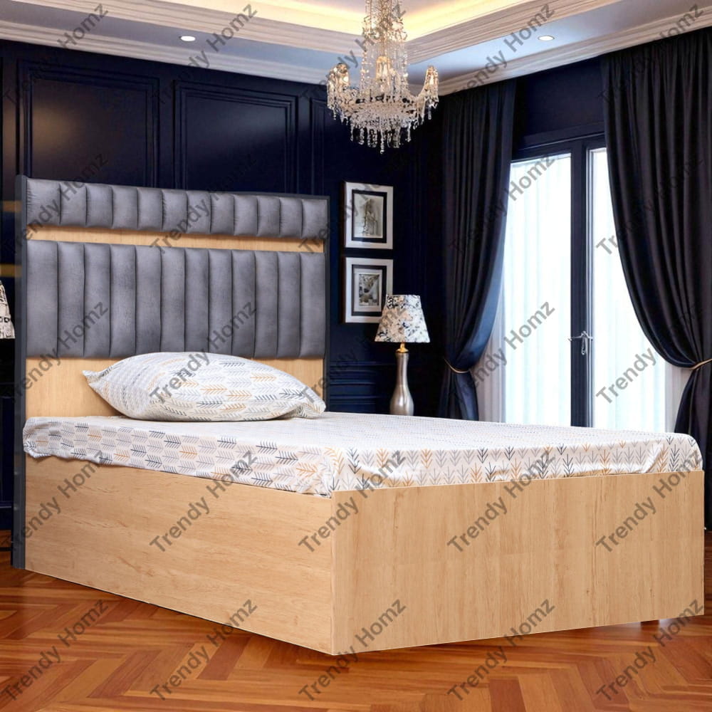 غرفة نوم اطفال 296