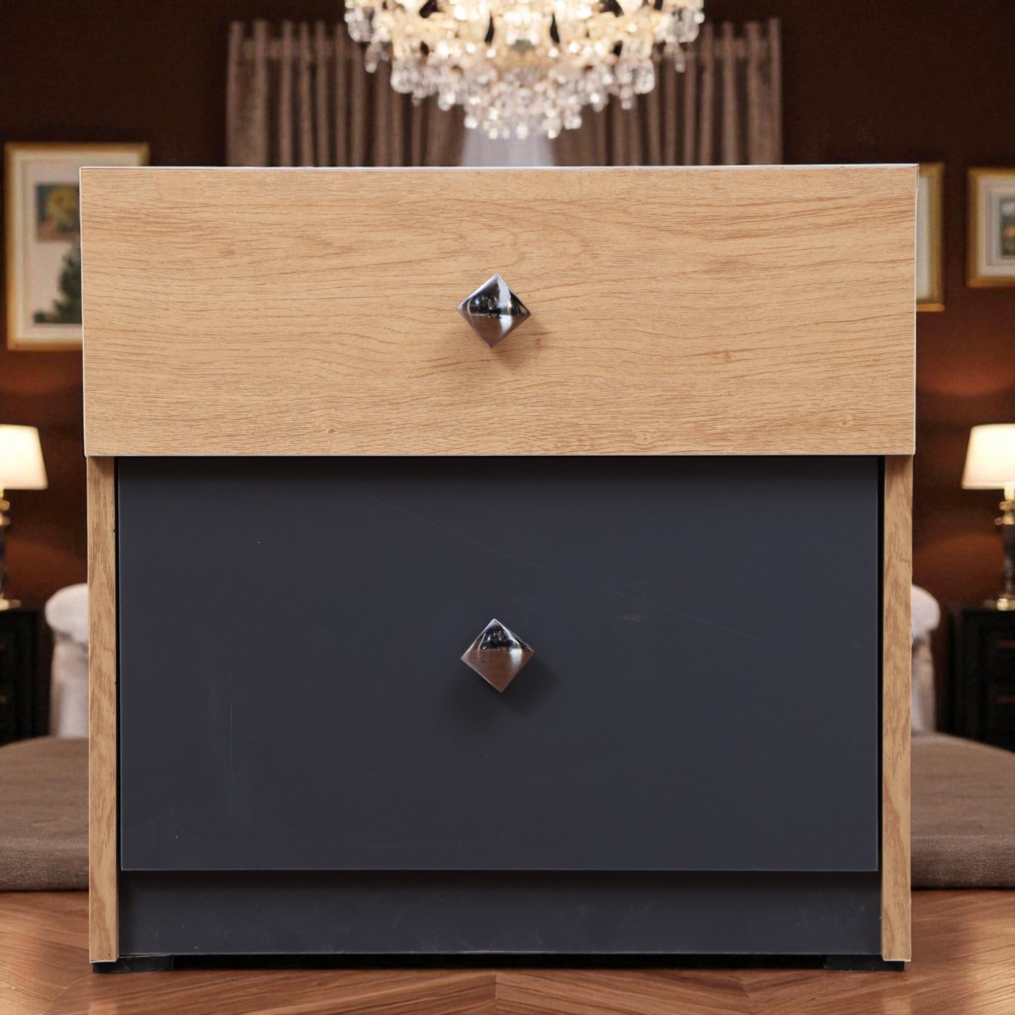 غرفة نوم اطفال 296