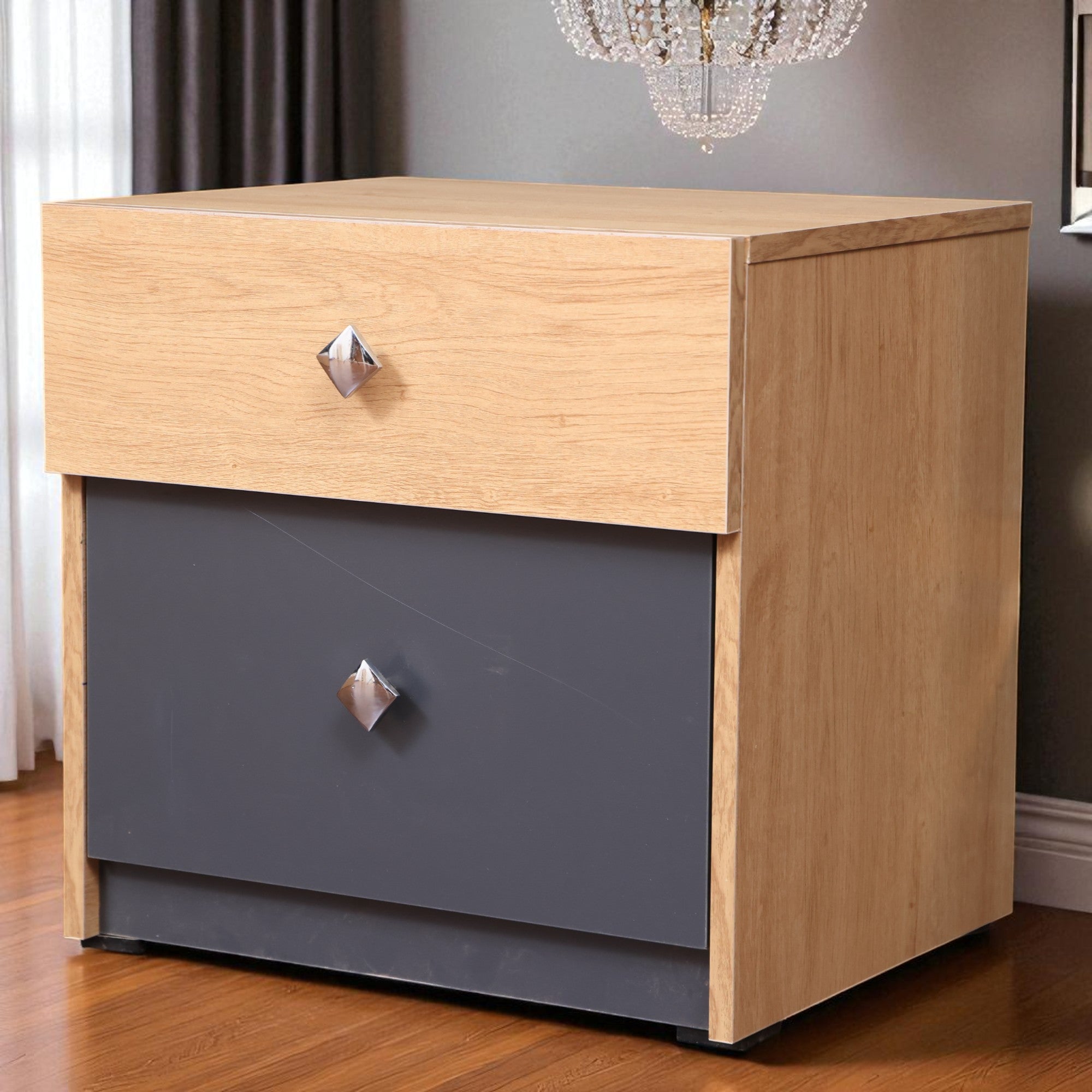 غرفة نوم اطفال 296