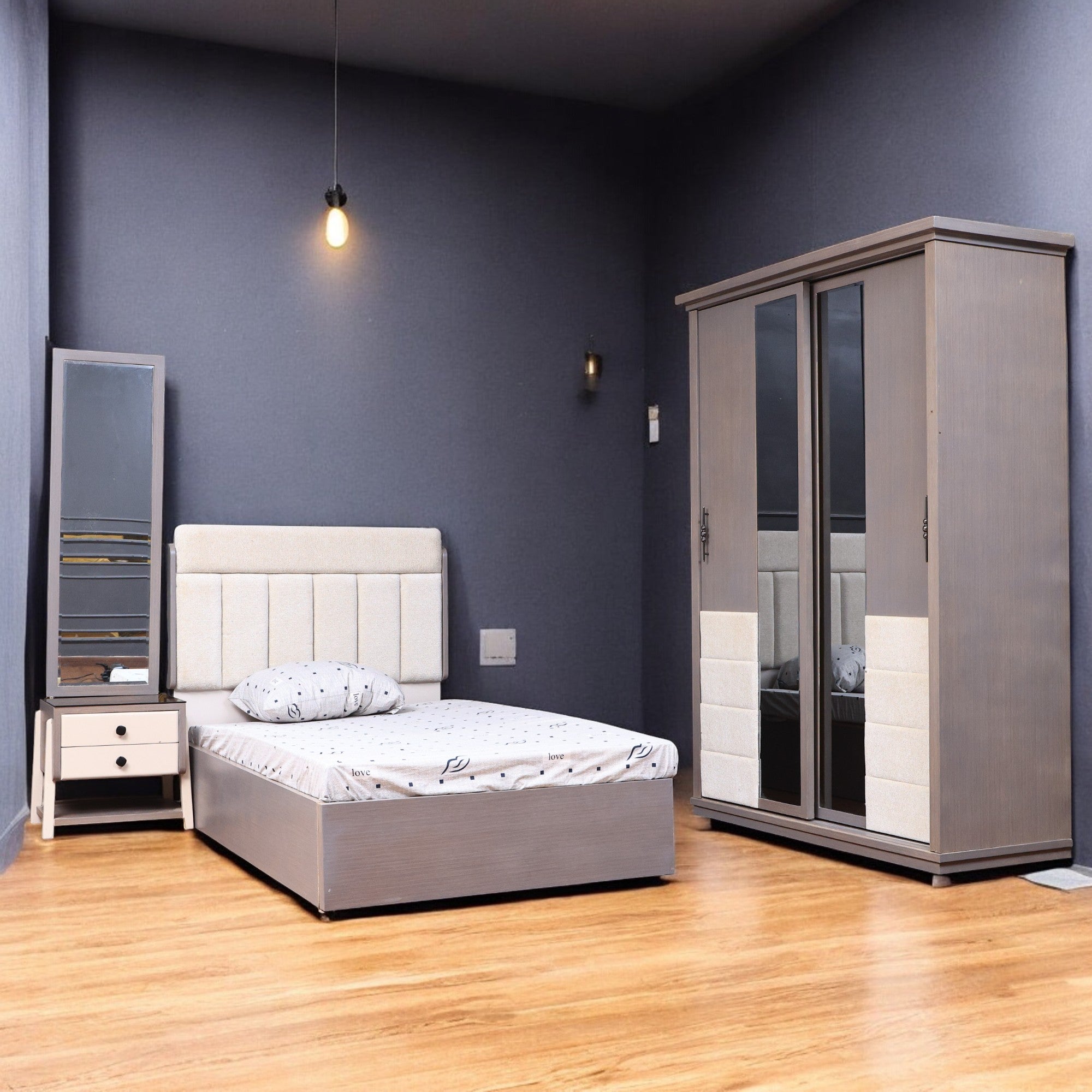 غرفة نوم اطفال 367