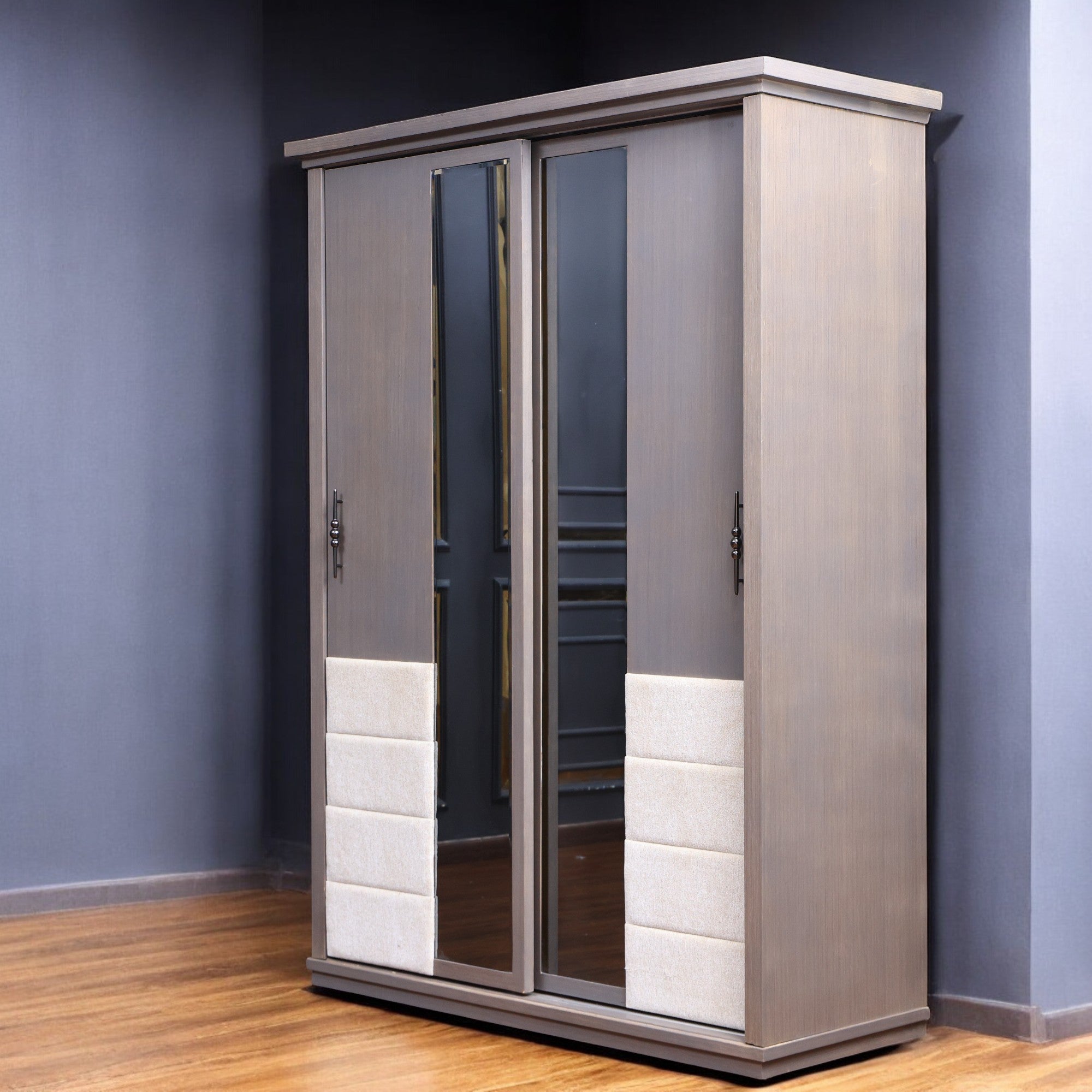 دولاب اطفال 367