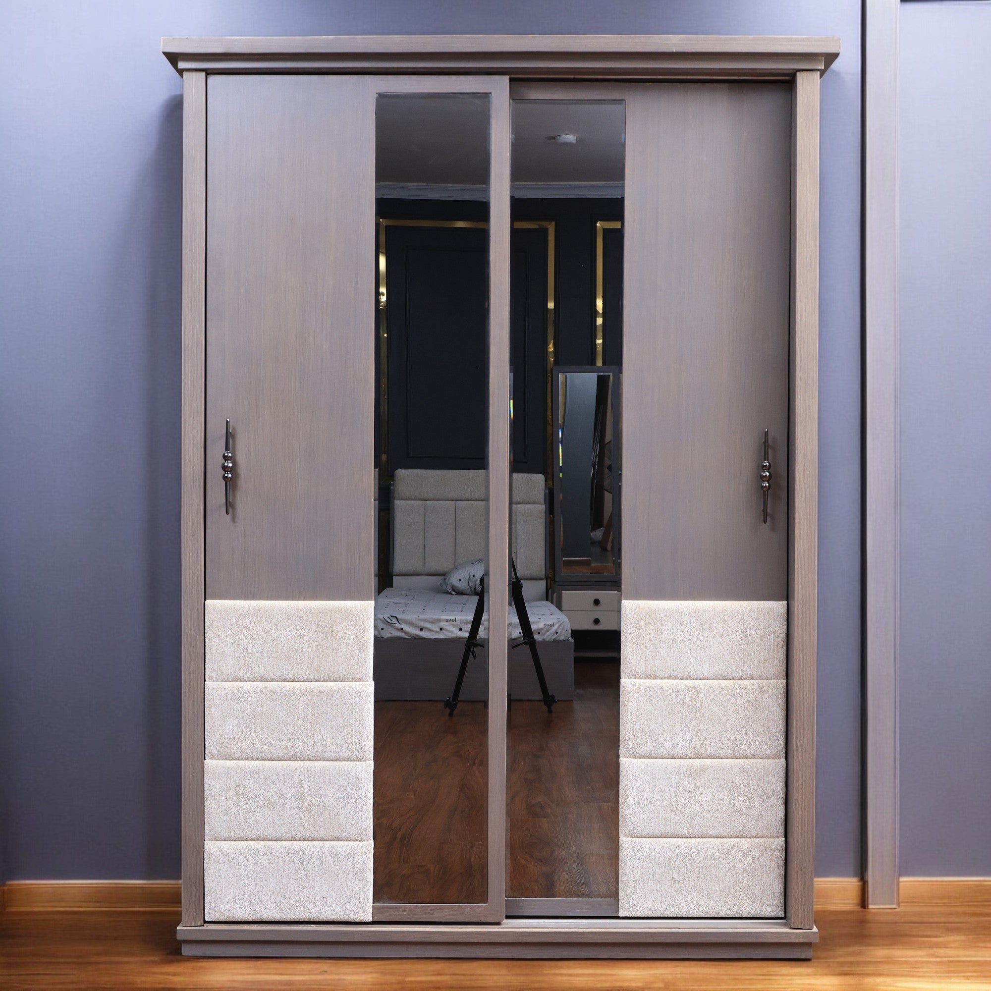 دولاب اطفال 367