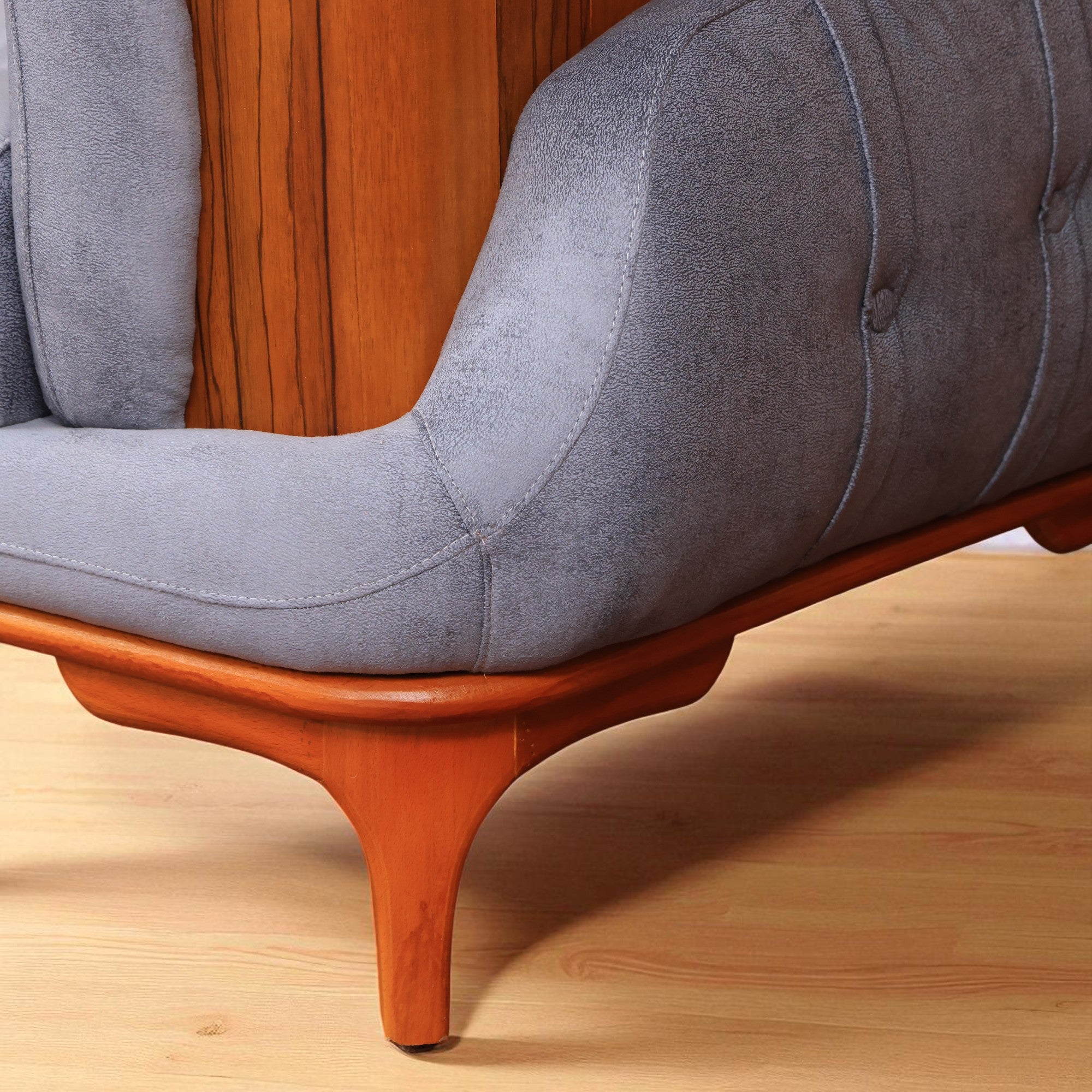 كنبة سرير 3-364