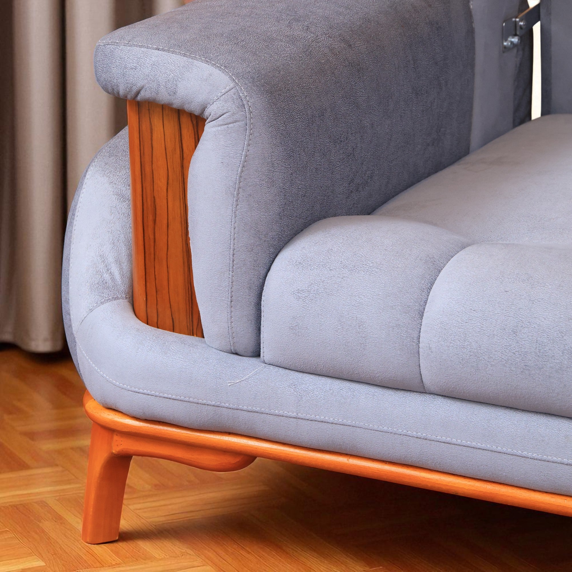 كنبة سرير 3-364