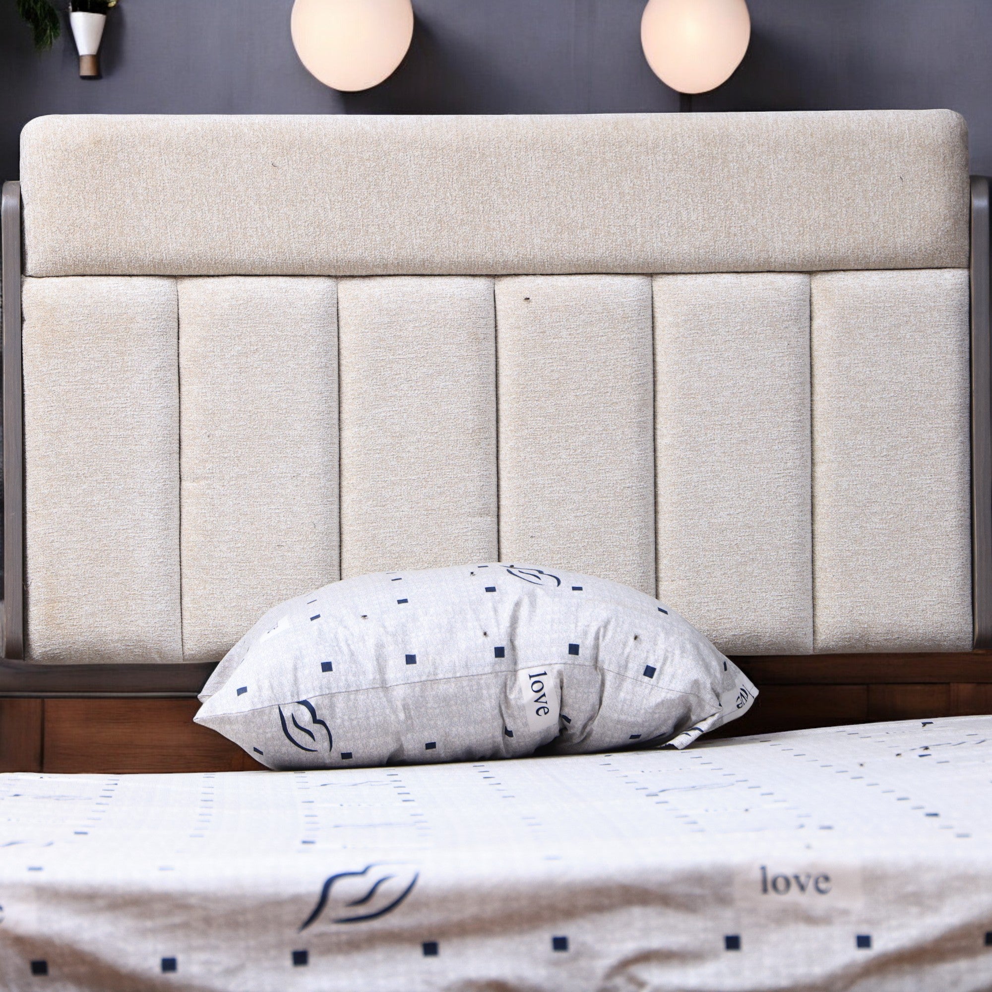 غرفة نوم اطفال 367