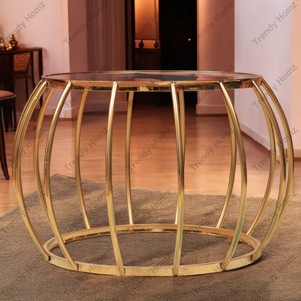 ترابيزة 349