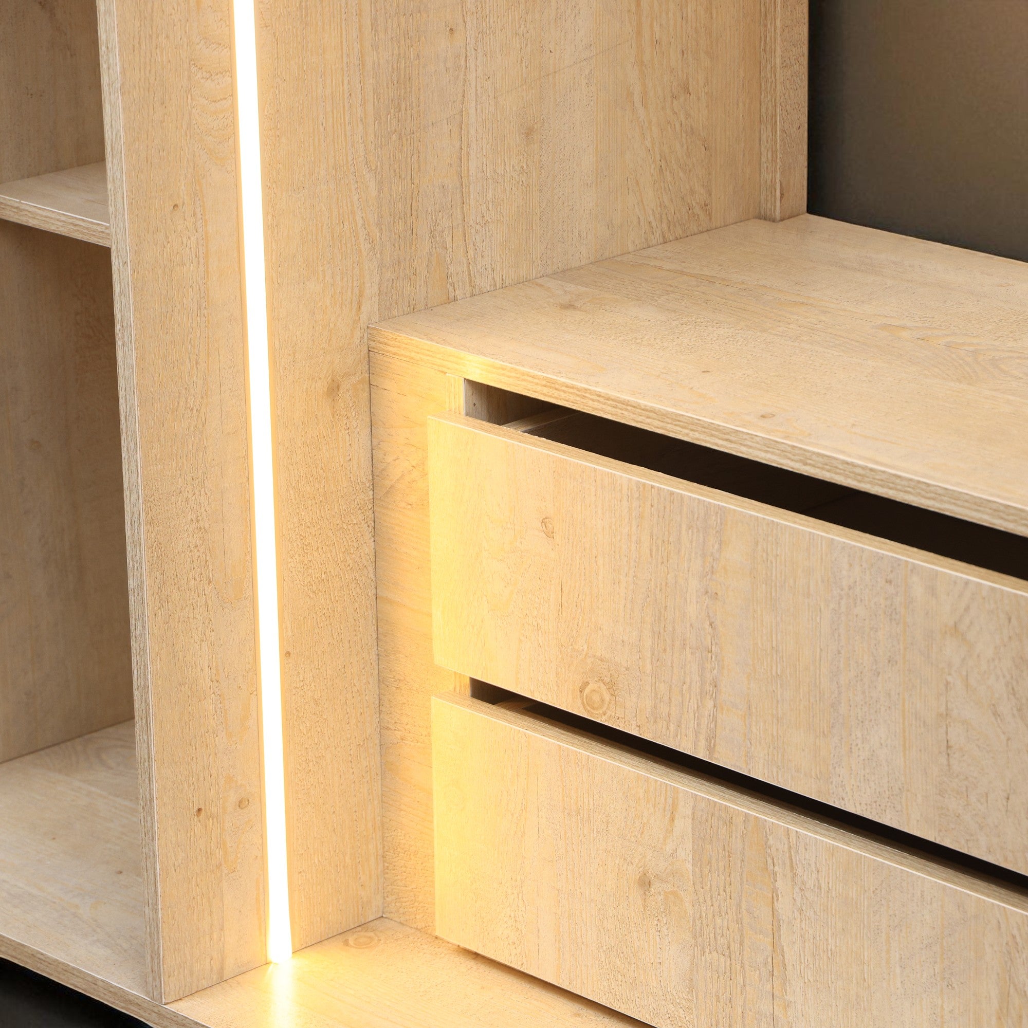 غرفة نوم ماستر 414