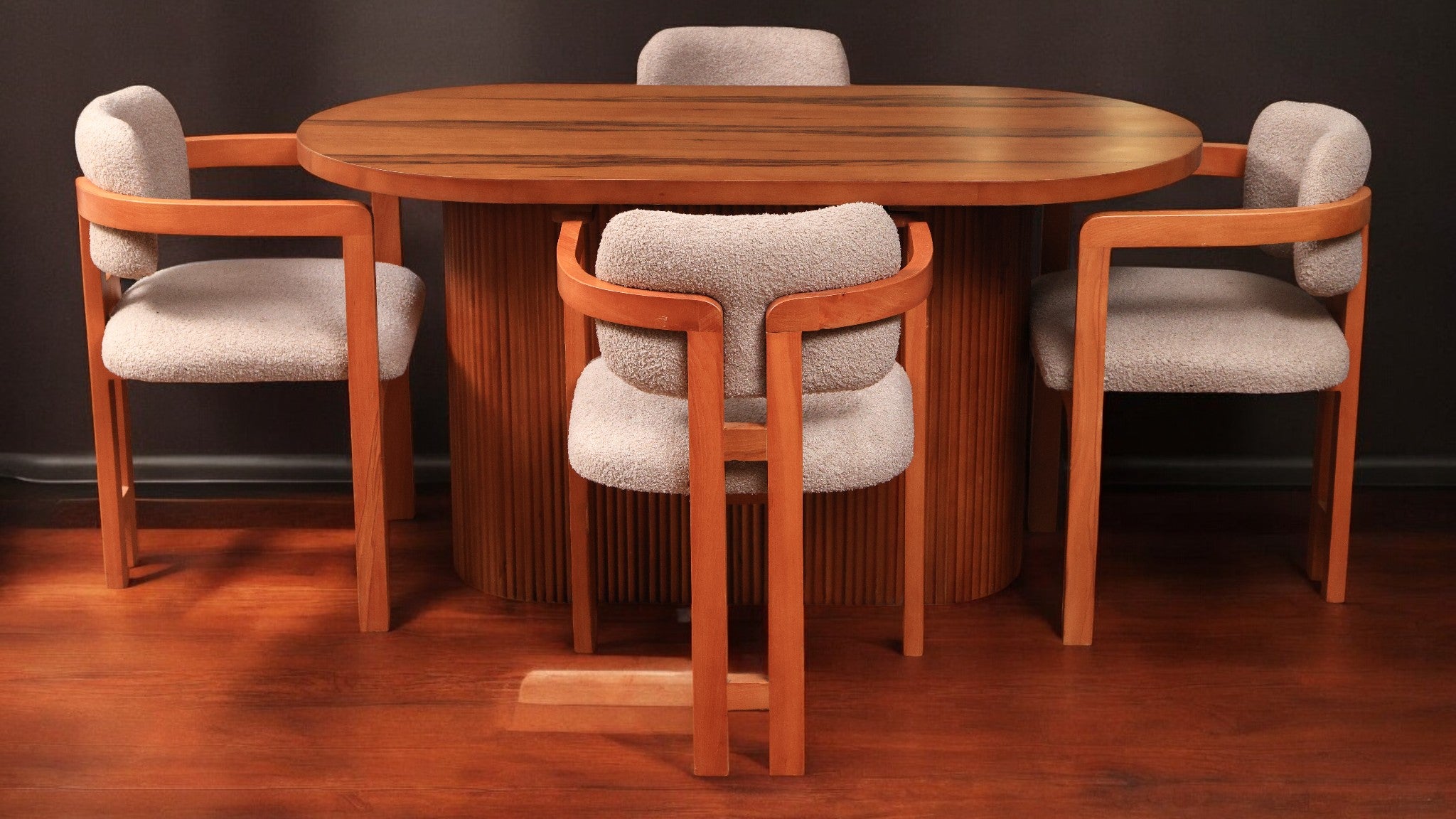 ترابيزة سفرة 443