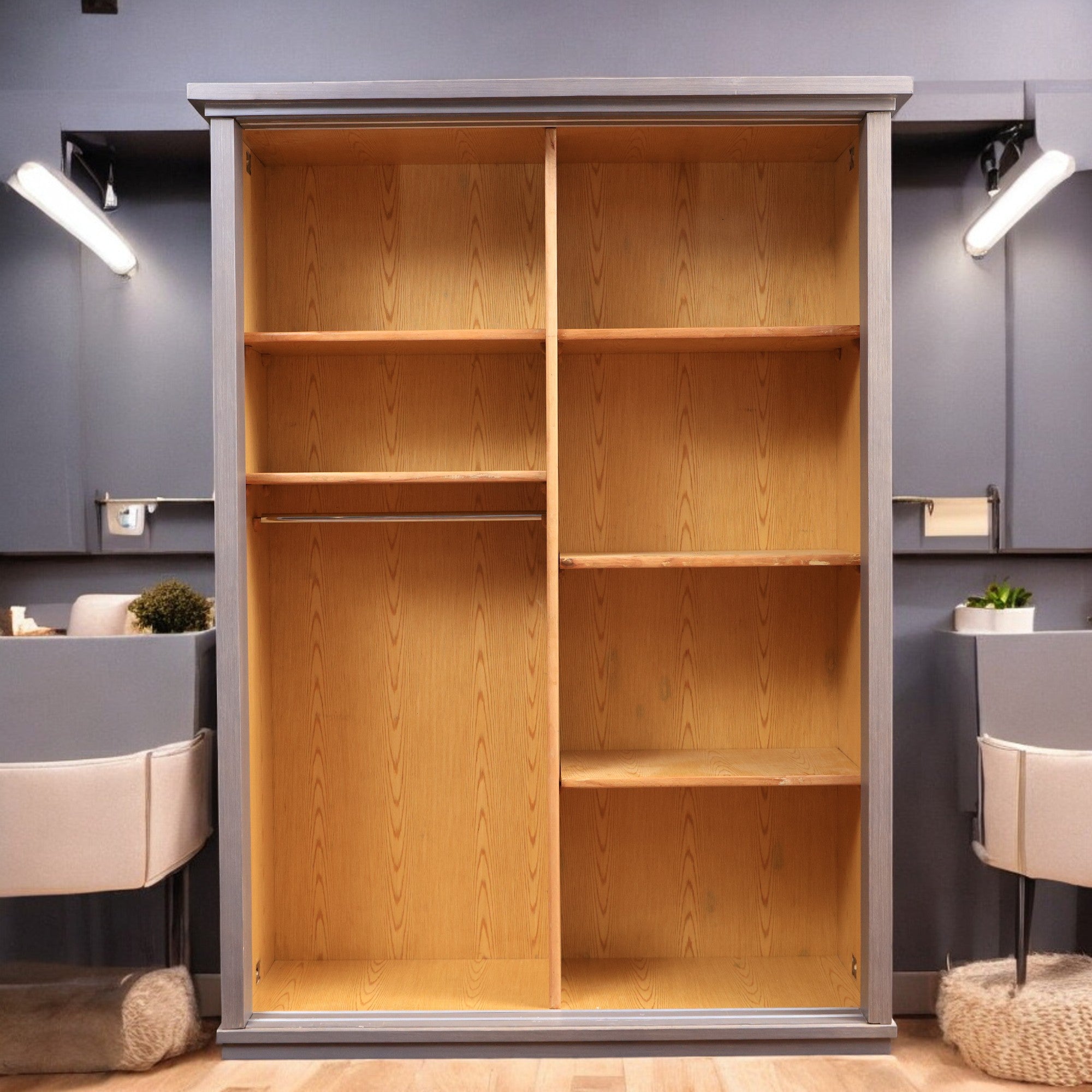 دولاب اطفال 367