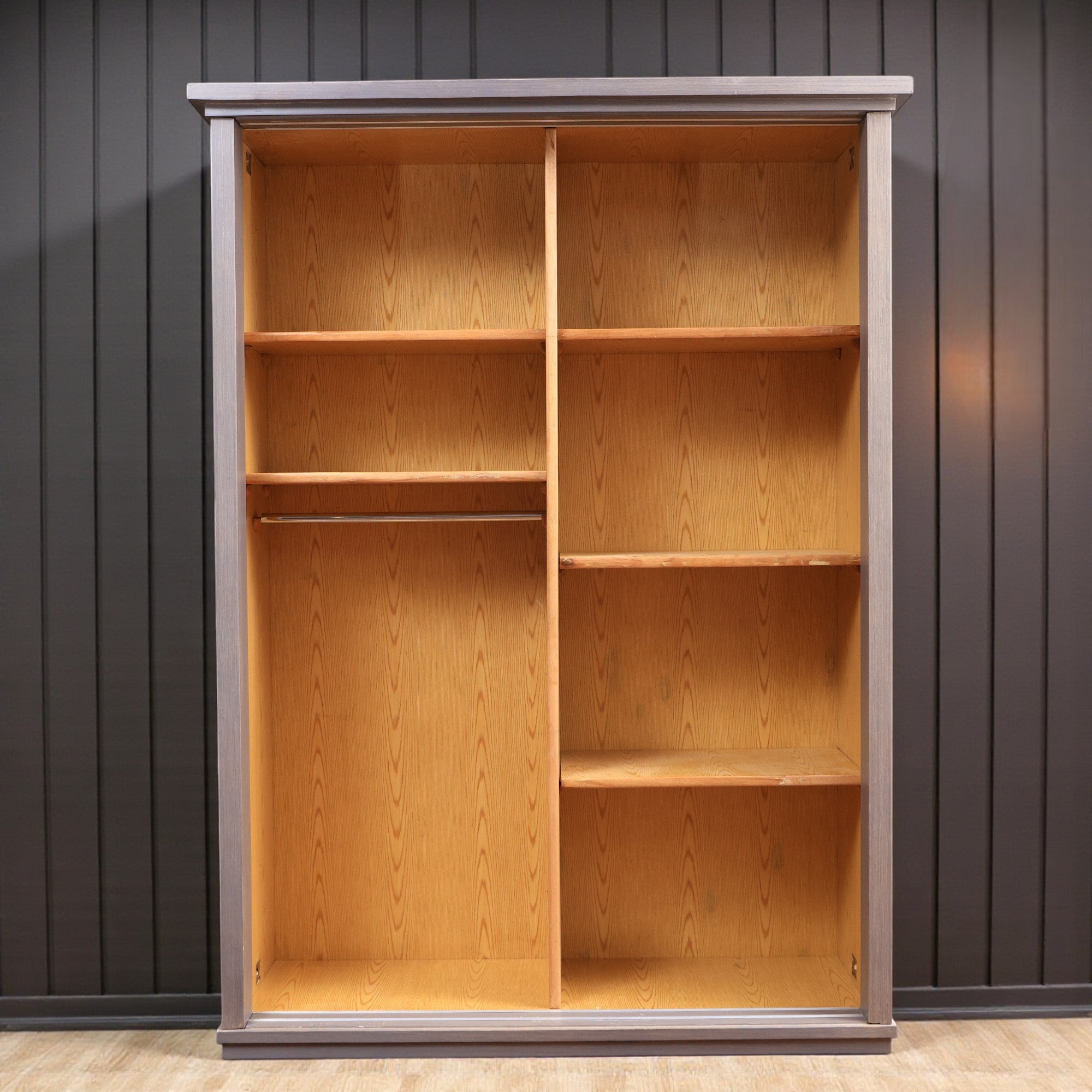 غرفة نوم اطفال 367