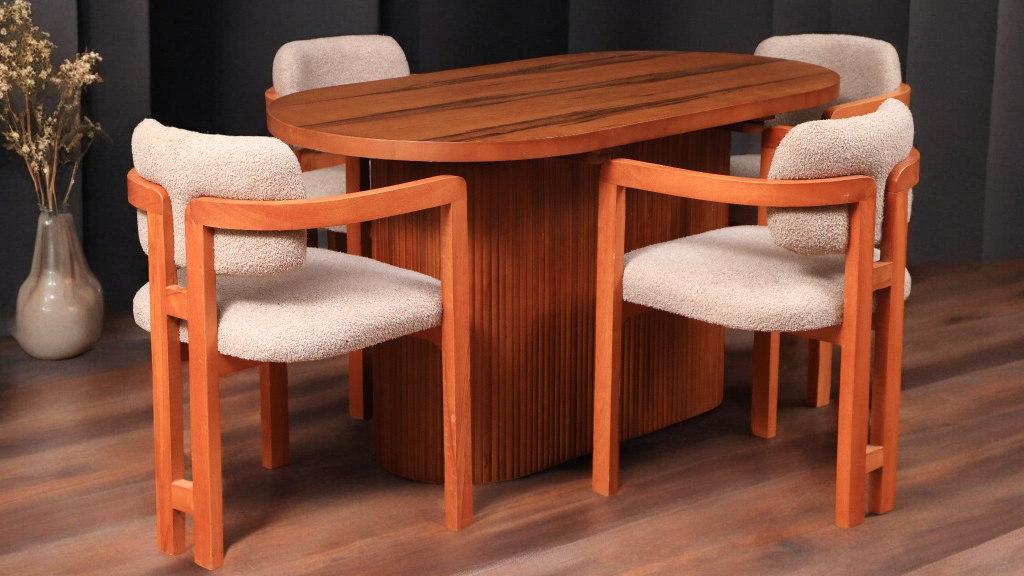 ترابيزة سفرة 443