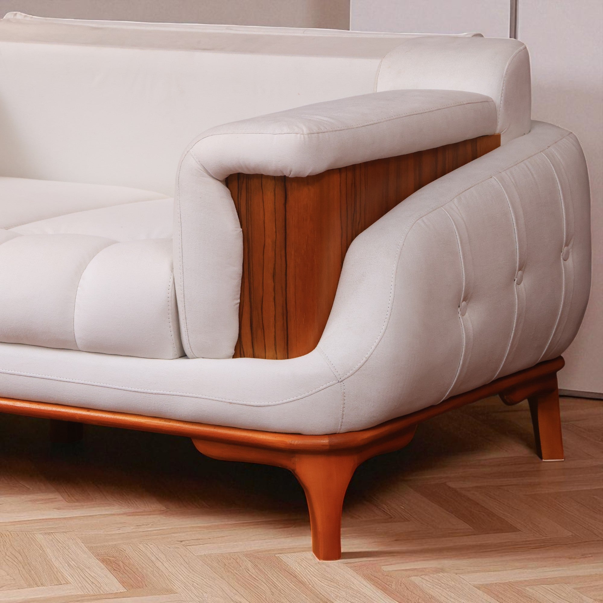 كنبة سرير 4-364