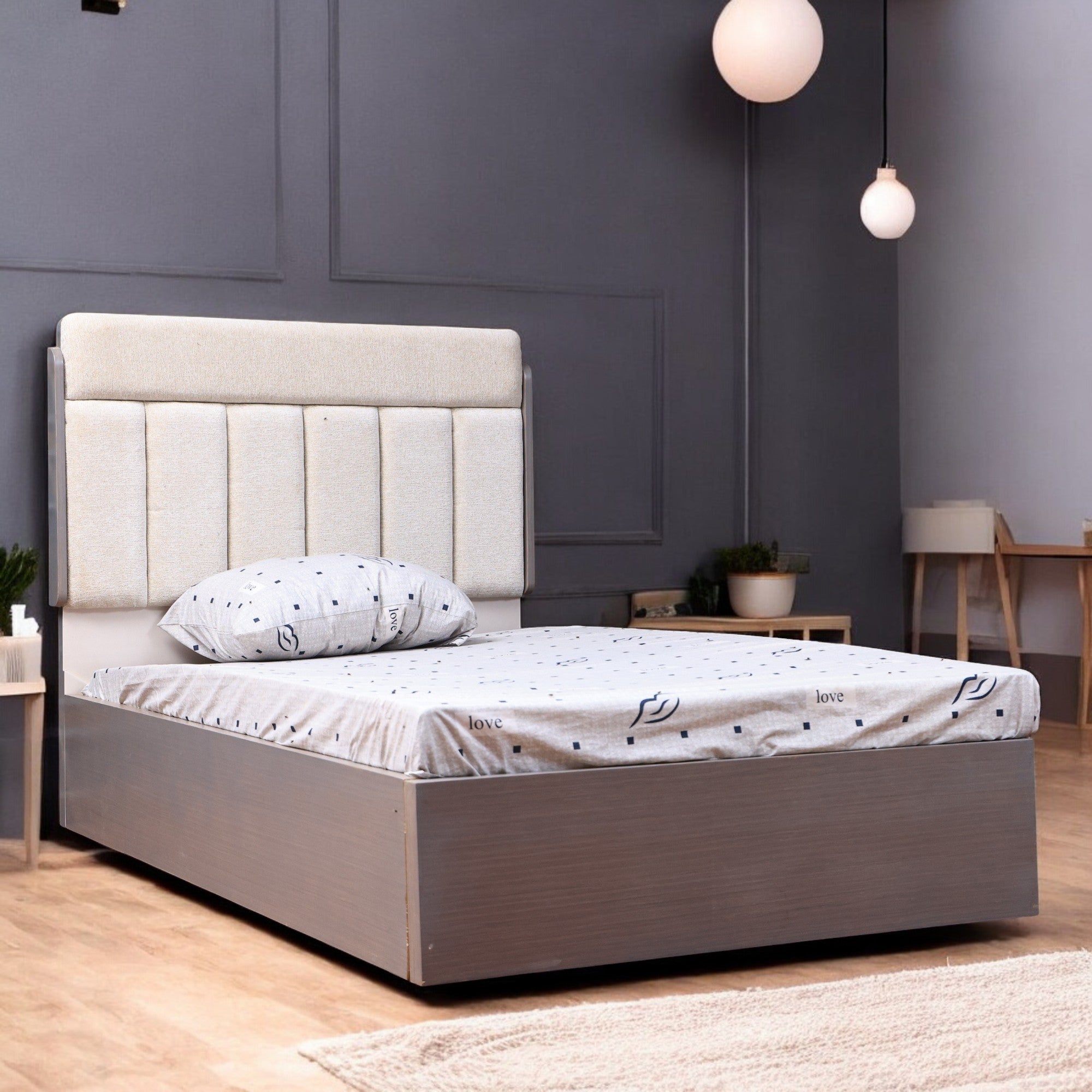 غرفة نوم اطفال 367