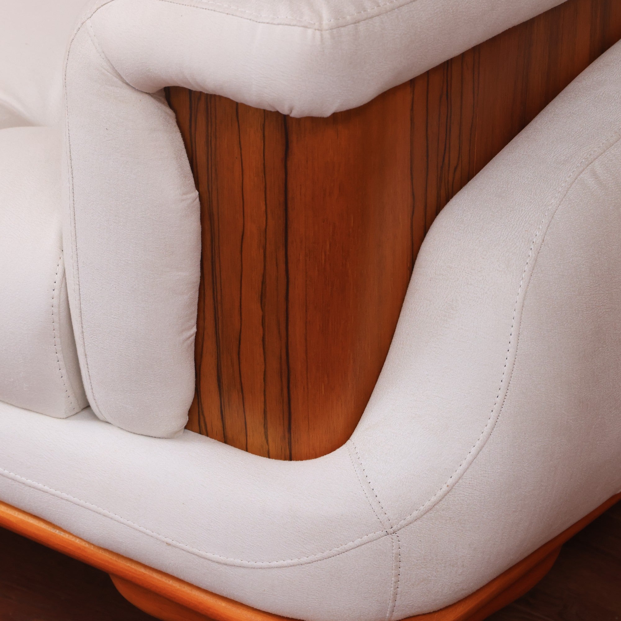 كنبة سرير 4-364