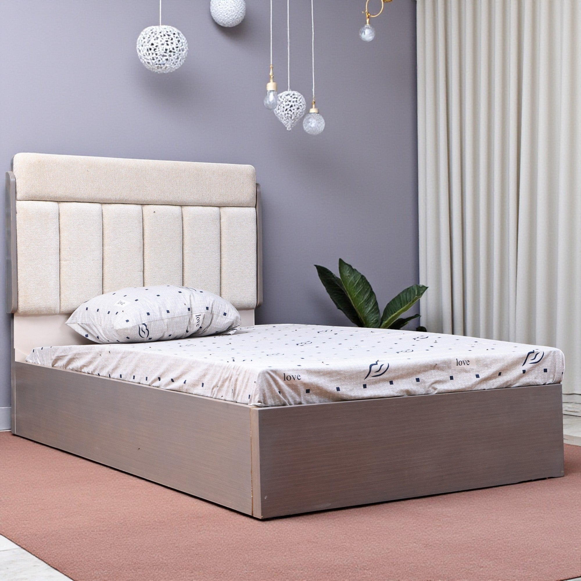 غرفة نوم اطفال 367