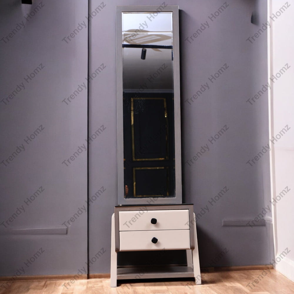 كمود اطفال 367