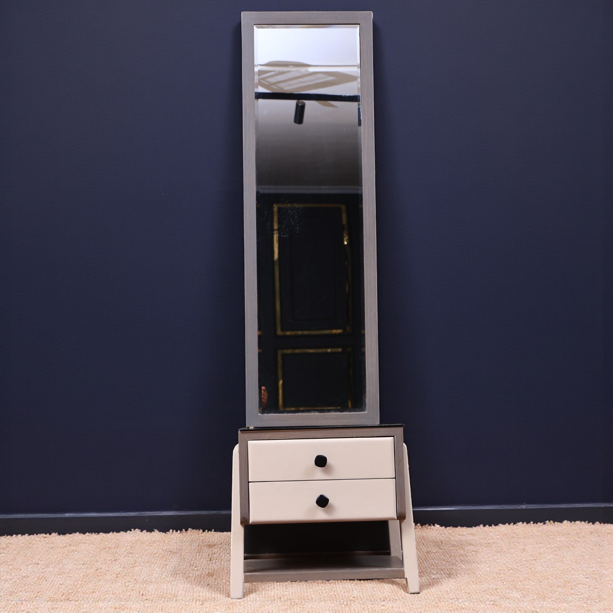 غرفة نوم اطفال 367