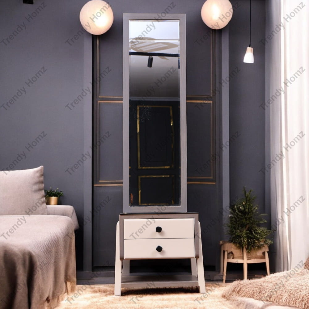 غرفة نوم اطفال 367