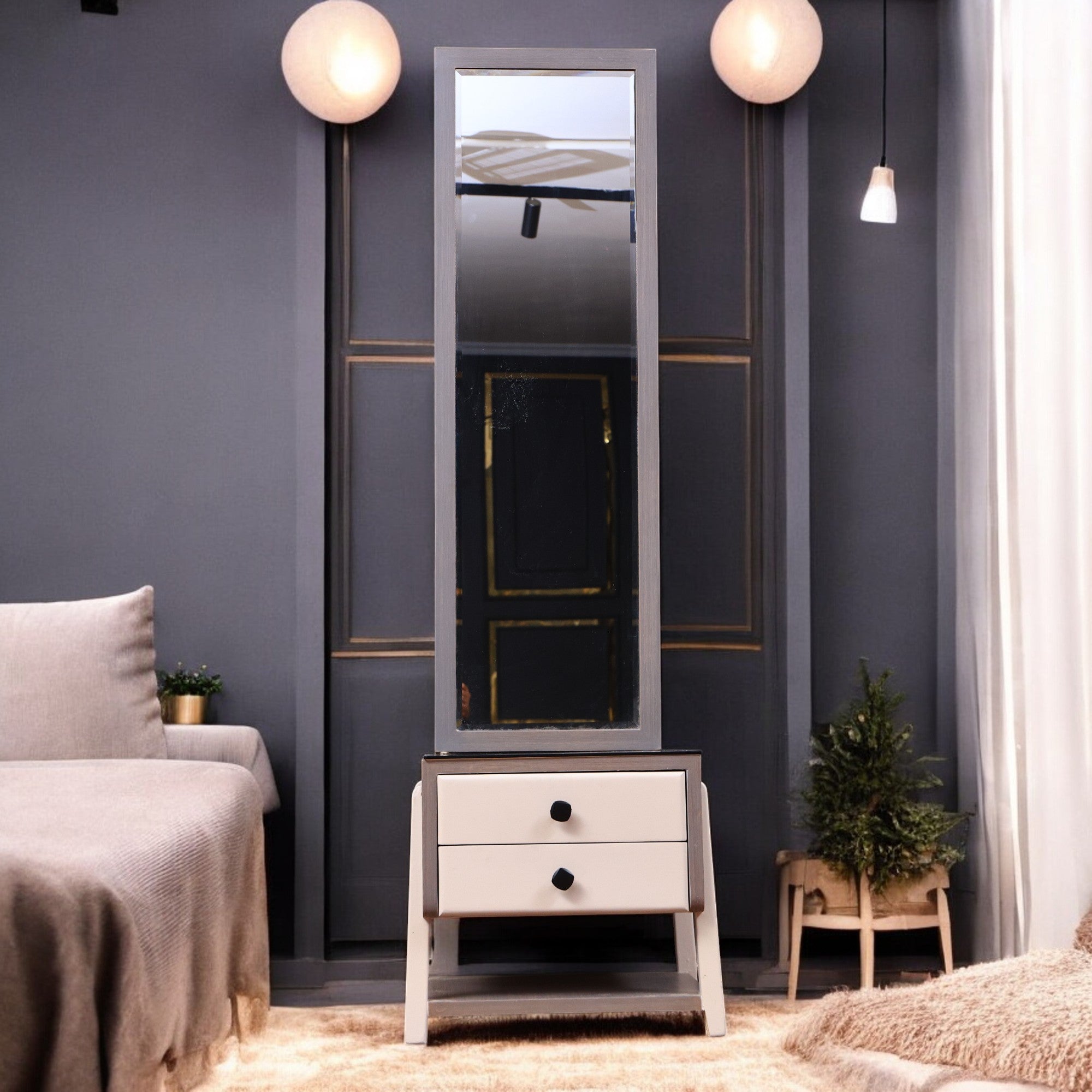 غرفة نوم اطفال 367