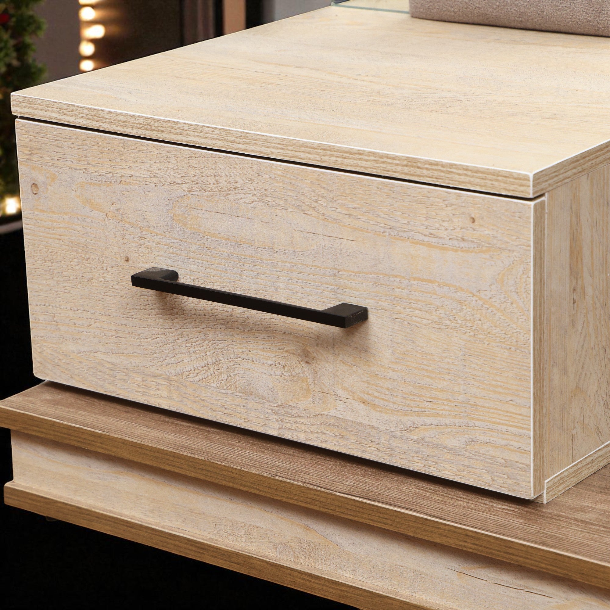 غرفة نوم ماستر 414