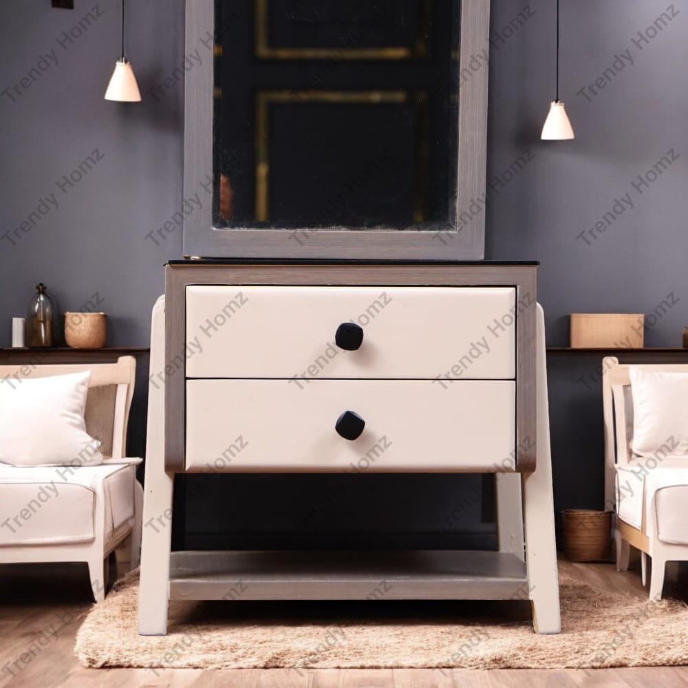 كمود اطفال 367