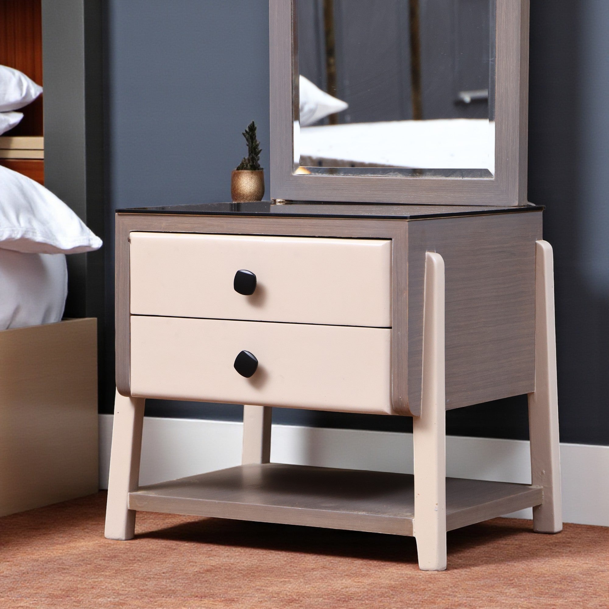 غرفة نوم اطفال 367