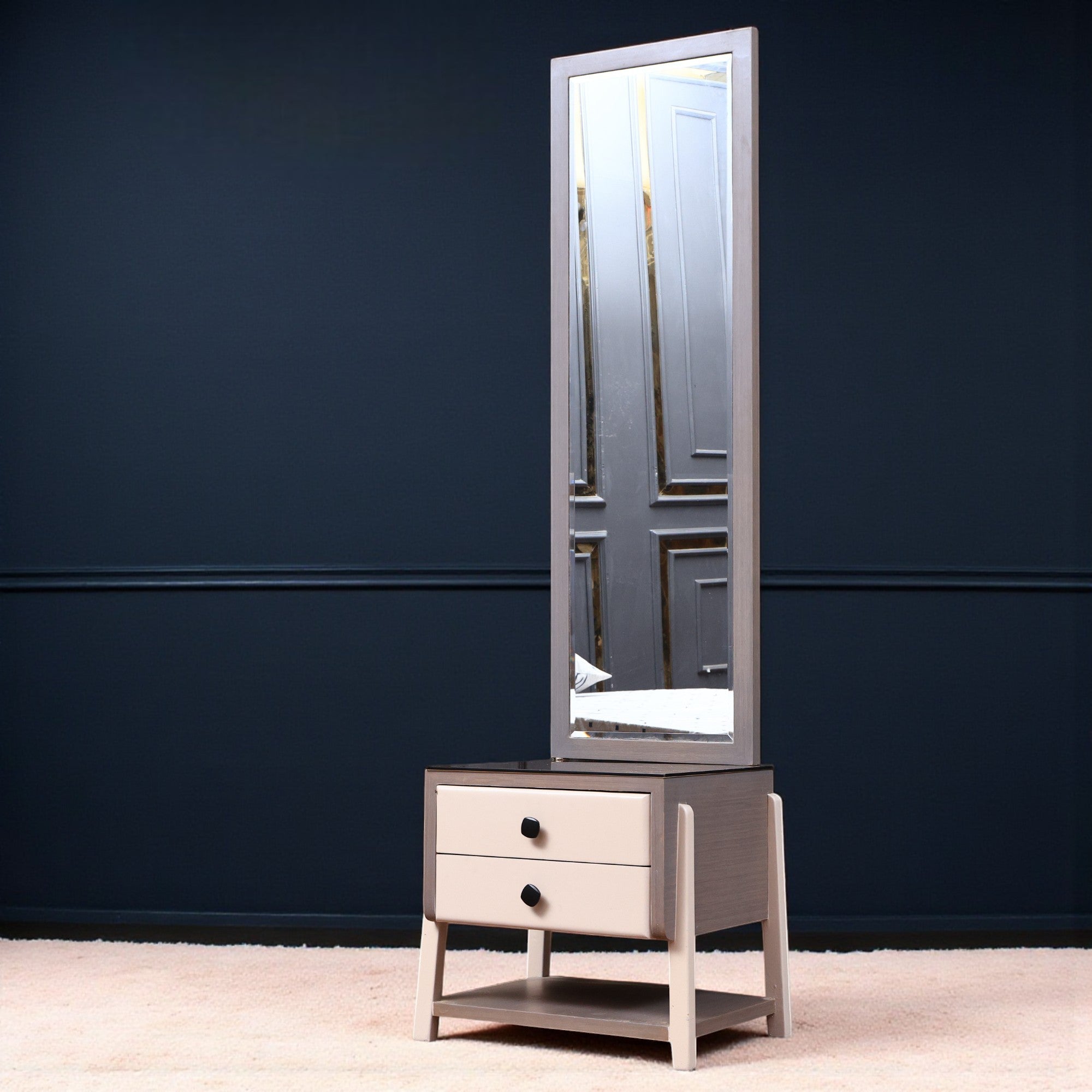 غرفة نوم اطفال 367