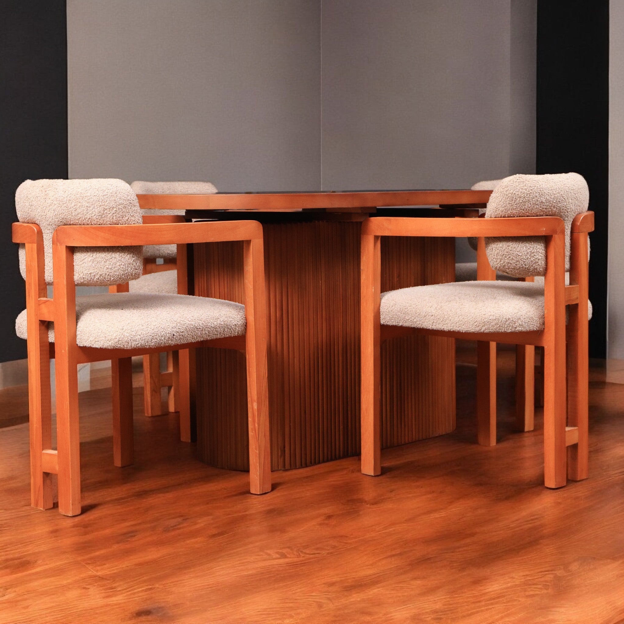 ترابيزة سفرة 443