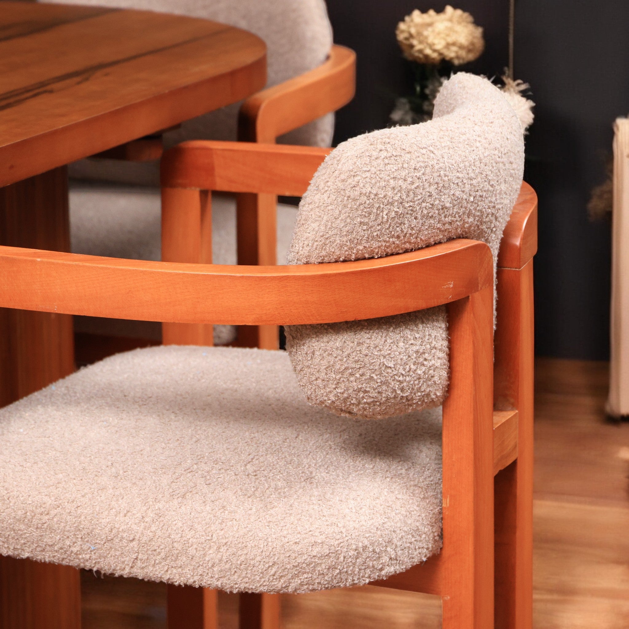 ترابيزة سفرة 443