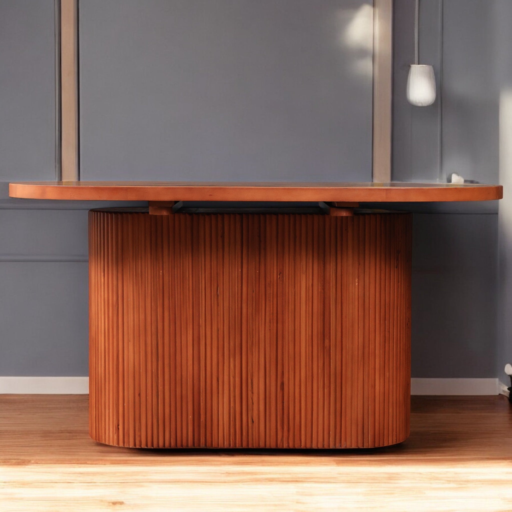 ترابيزة سفرة 443