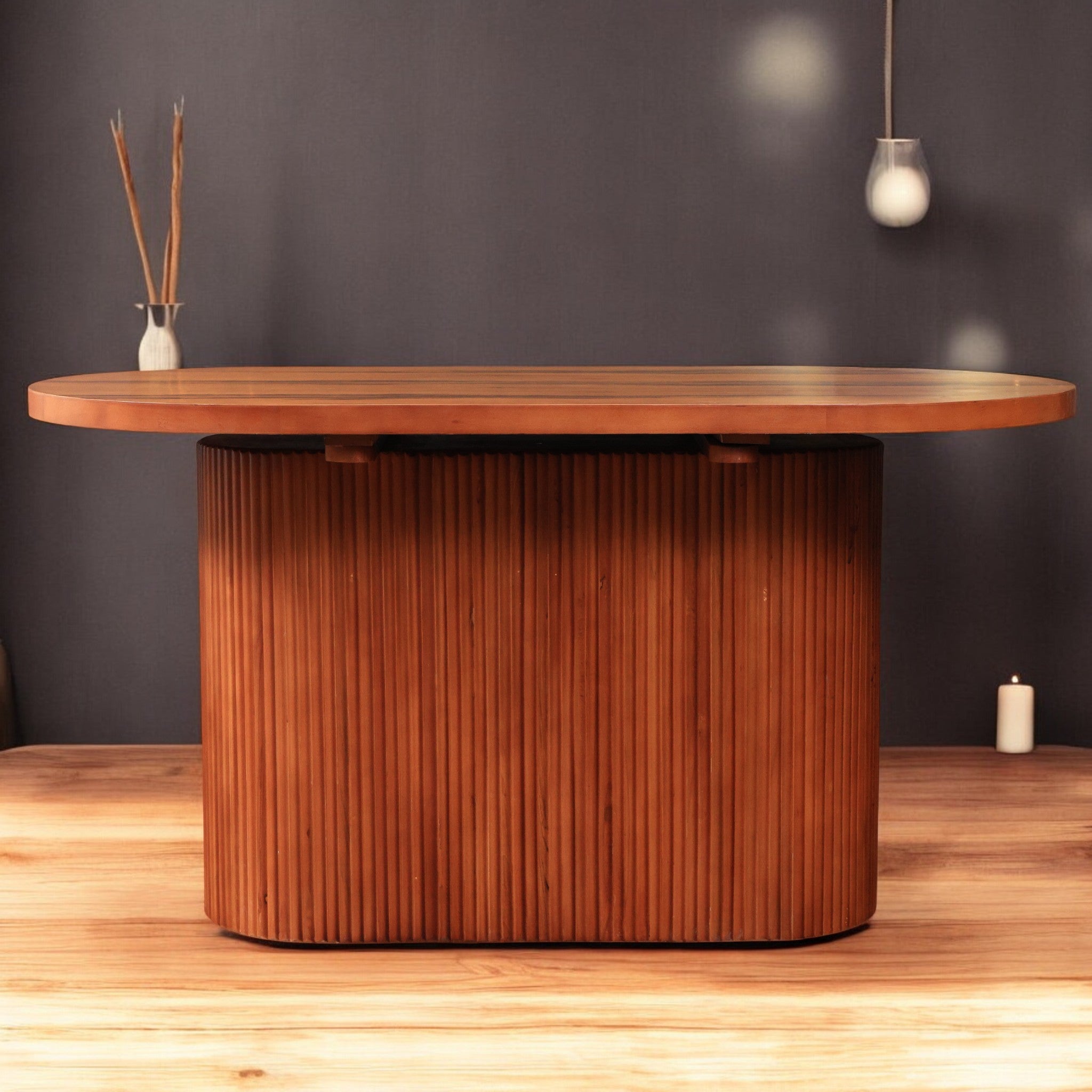 ترابيزة سفرة 443