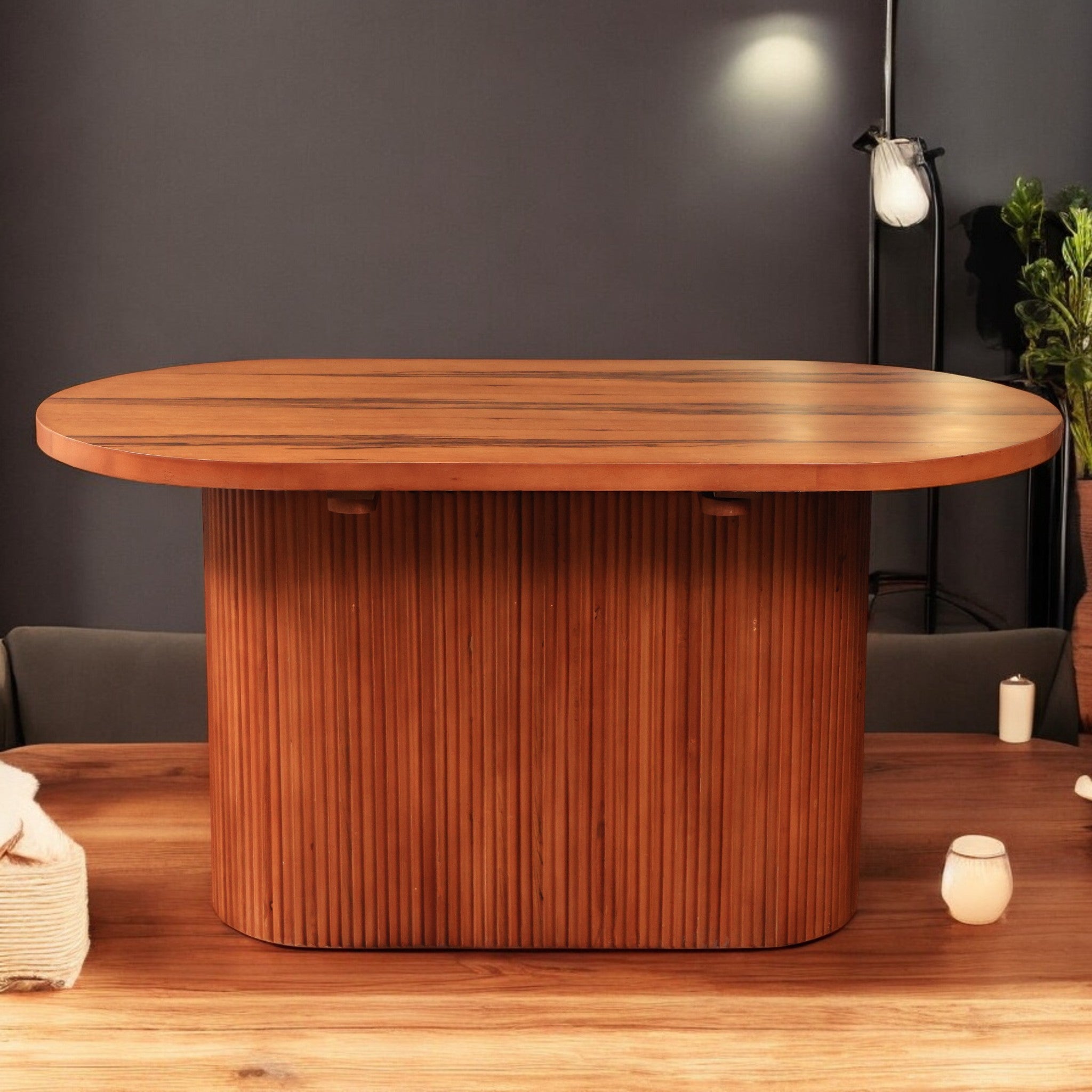 ترابيزة سفرة 443