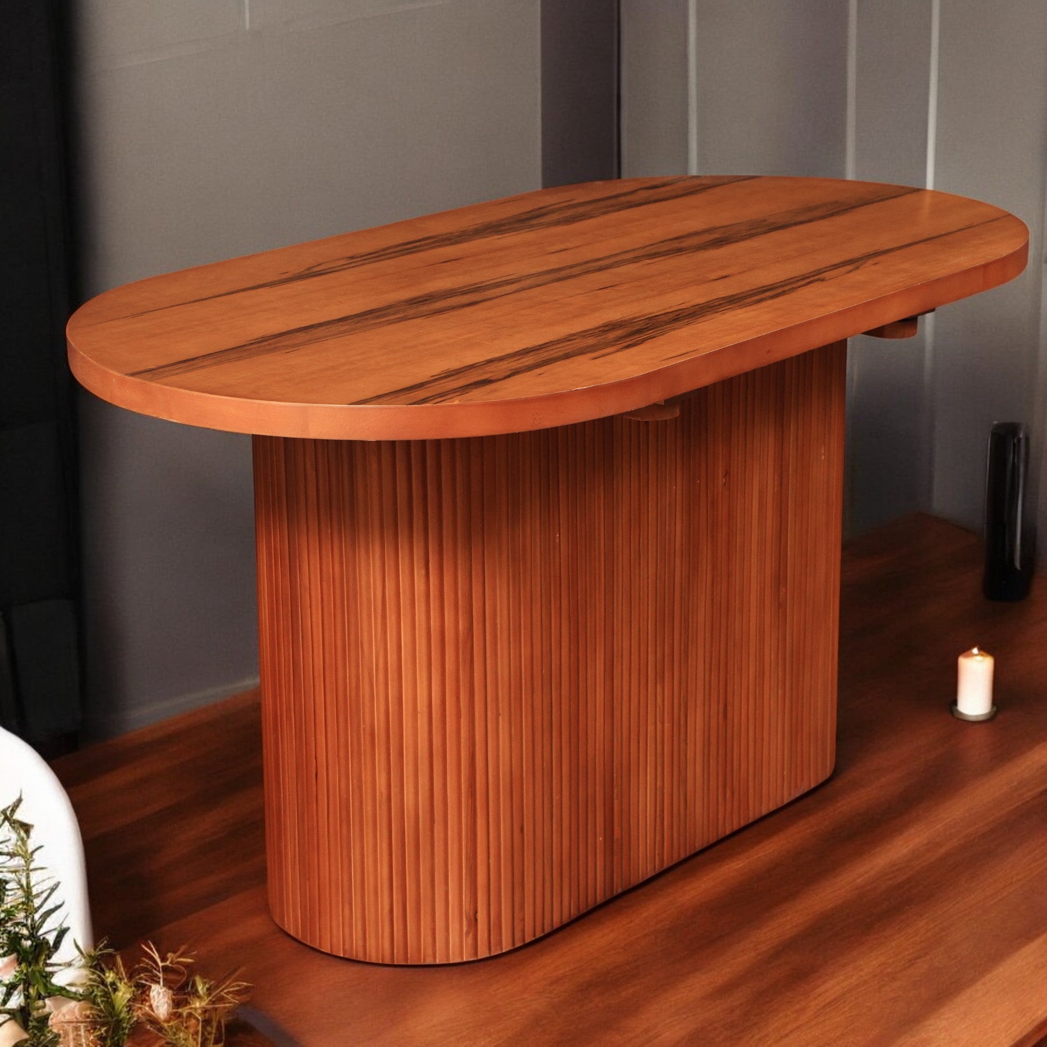 ترابيزة سفرة 443